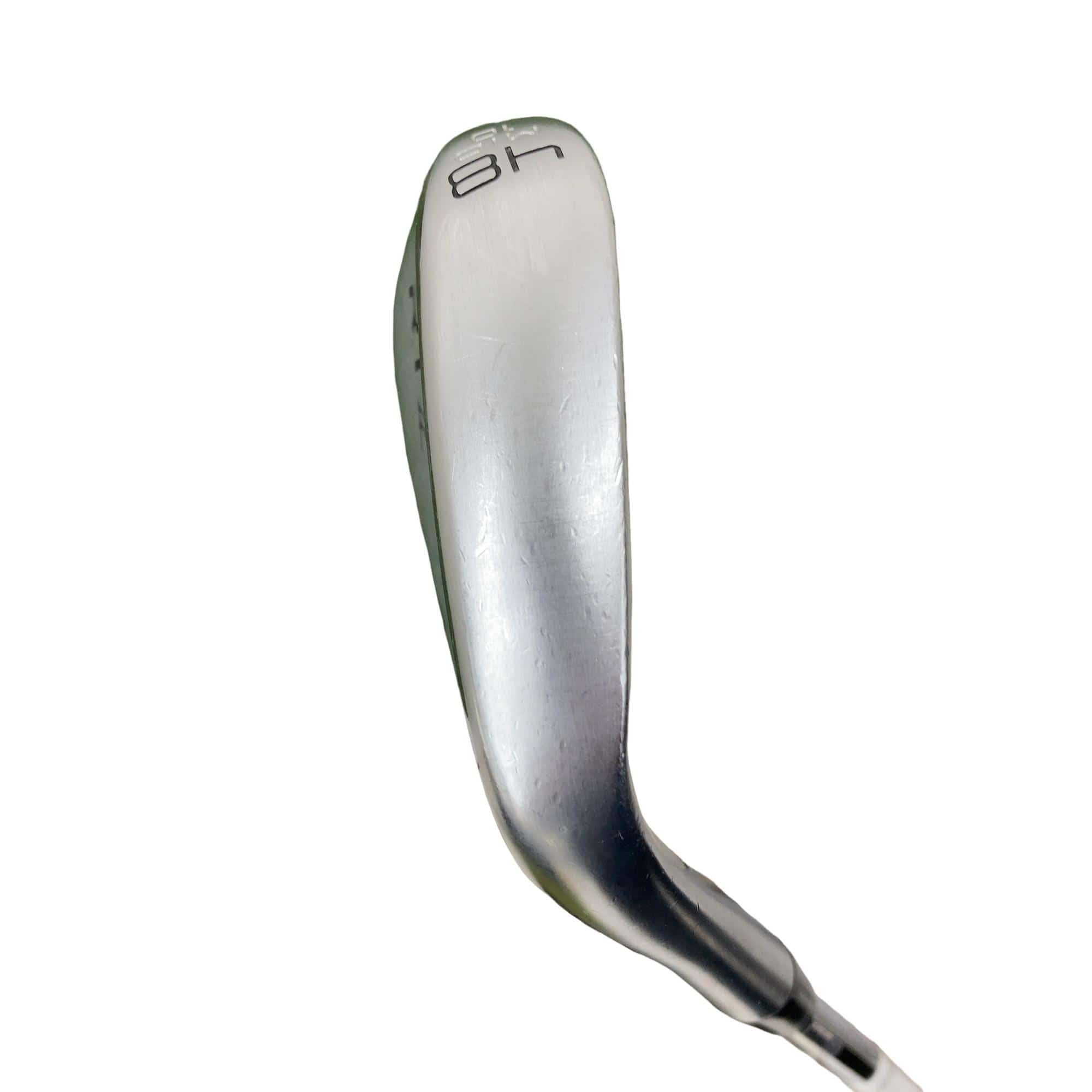 �b�����������������@�q�s�y�@�c�A�[�T�e���@�S�W°�^�P�O°�@�l�h�c