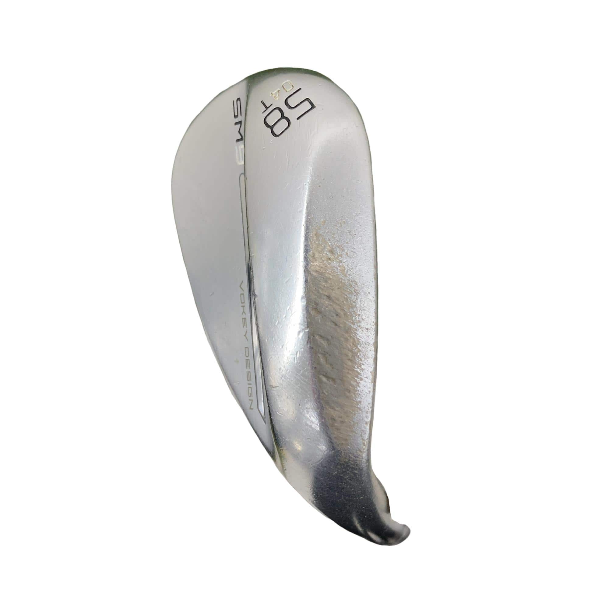 �u�n�j�d�x�@�r�o�h�m�@�l�h�k�k�d�c�@�r�l�X�@�c�A�[�N�����@�T�W°�^�O�S°�s