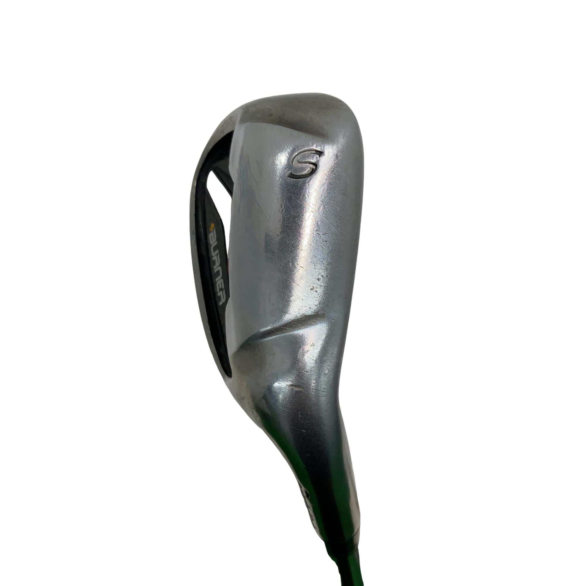 �a�t�q�m�d�q�i�Q�O�O�X�j�@�r�v