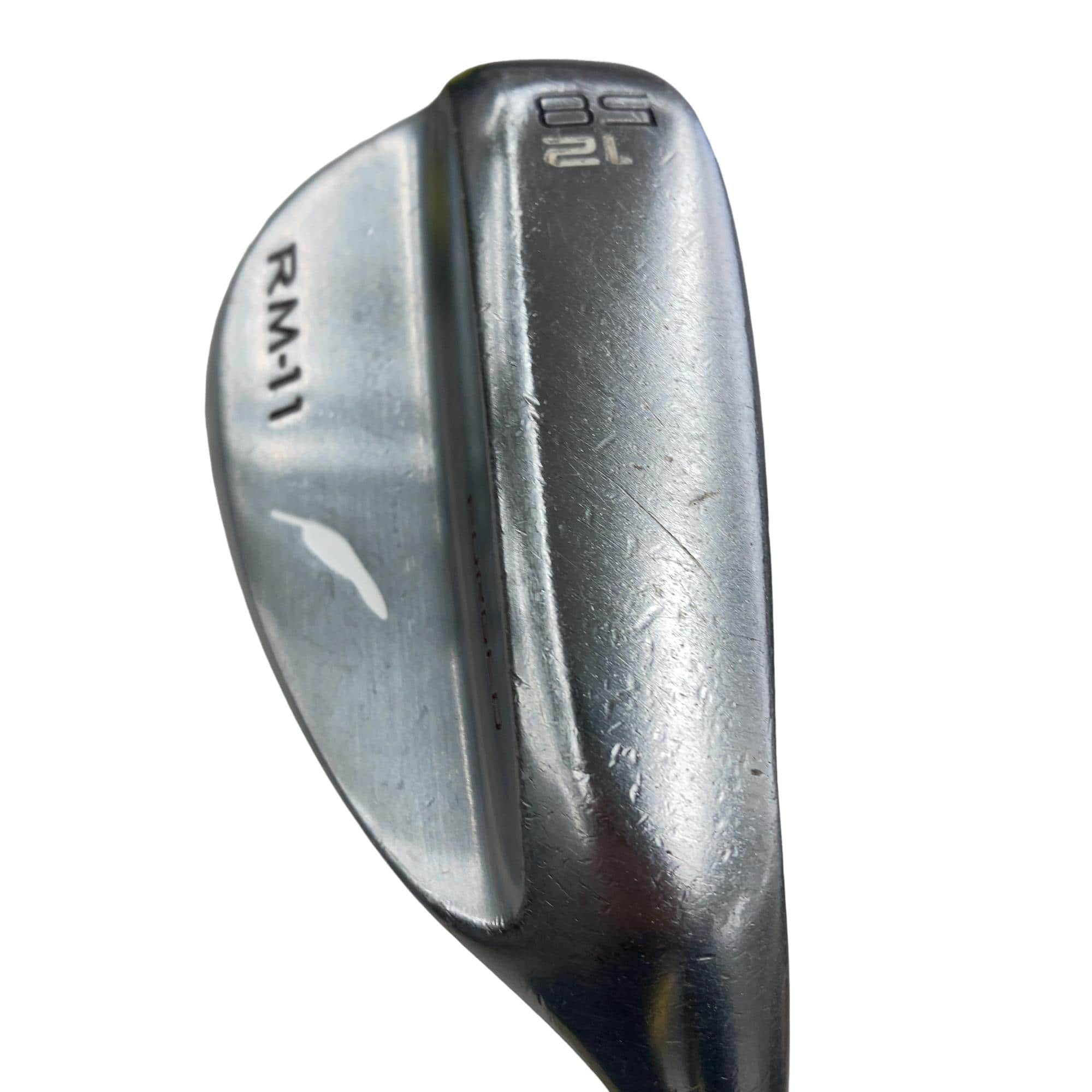 �q�l�|�P�P�@�j�b�P���N�������b�L�@�T�W°�^�O�W°