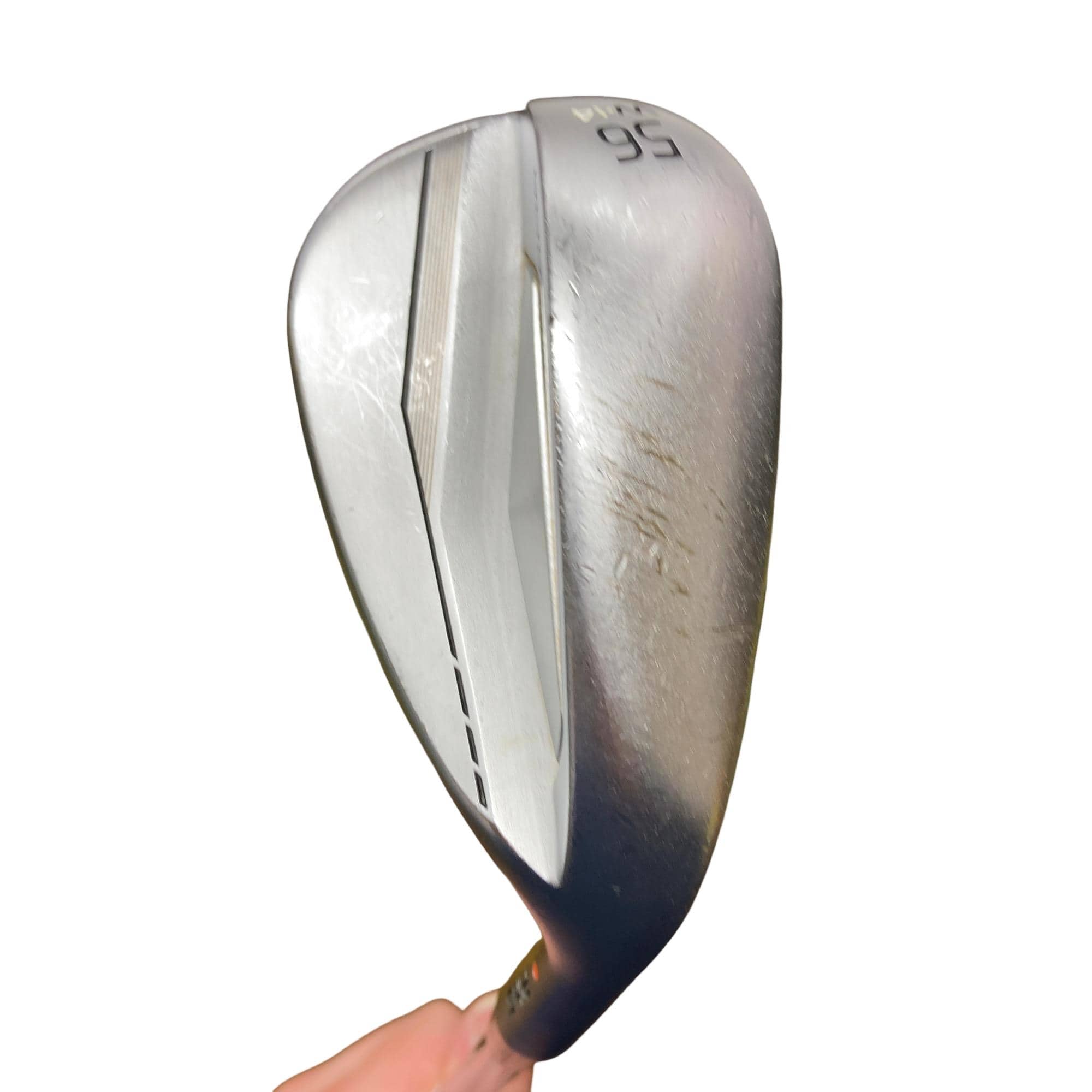 �o�h�m�f�@�f�k�h�c�d�@�S�D�O�@�T�U°�^�P�S°�@�v