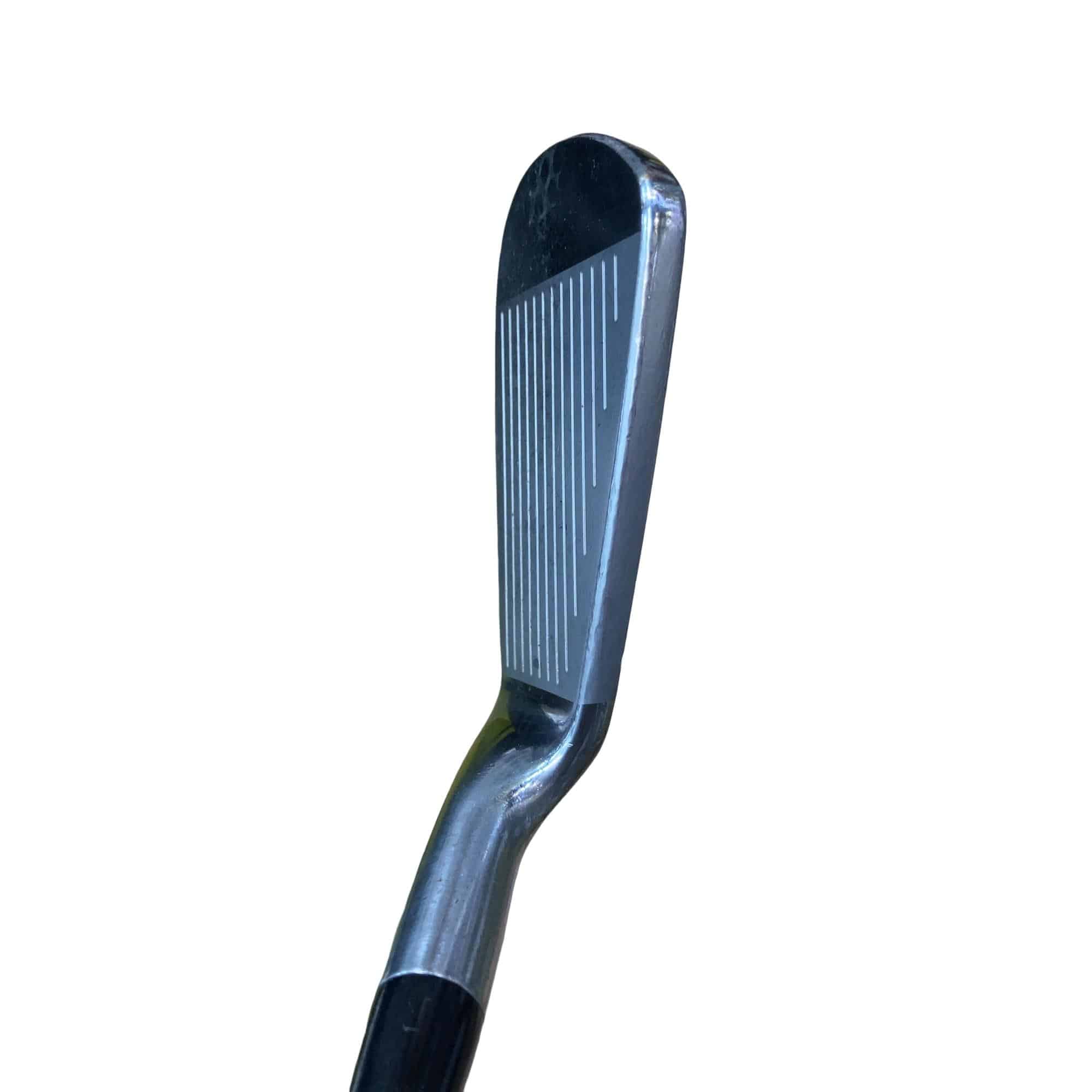 �s�n�t�q�r�s�`�f�d�@�w�|�a�k�`�c�d�@�f�q�@�b�|�P�@�W�r�i���{���F�W�{�Z�b�g�j