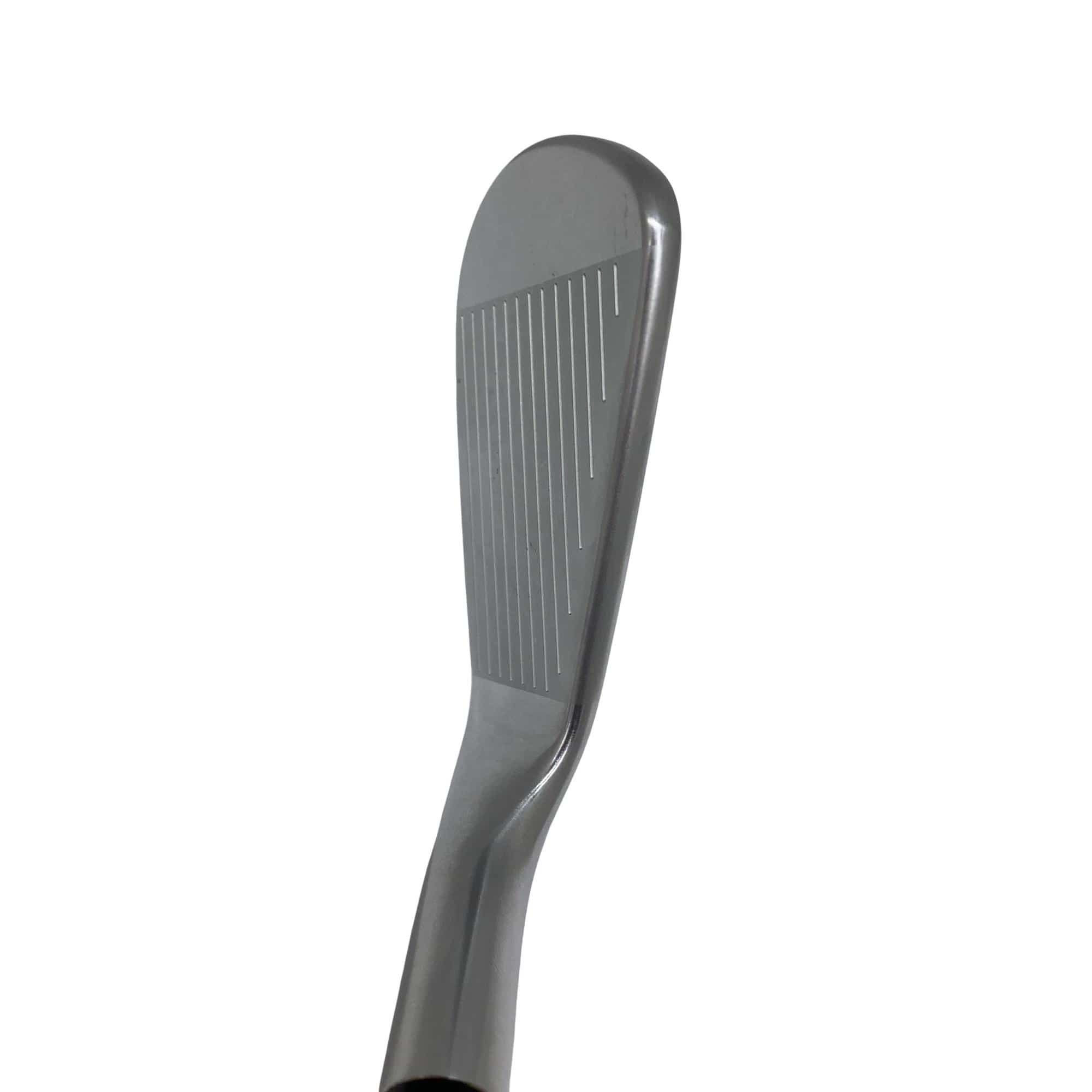 �s���������������@�s�P�O�O�i�Q�O�Q�R�j�@�V�r�i���{���F�V�{�Z�b�g�j