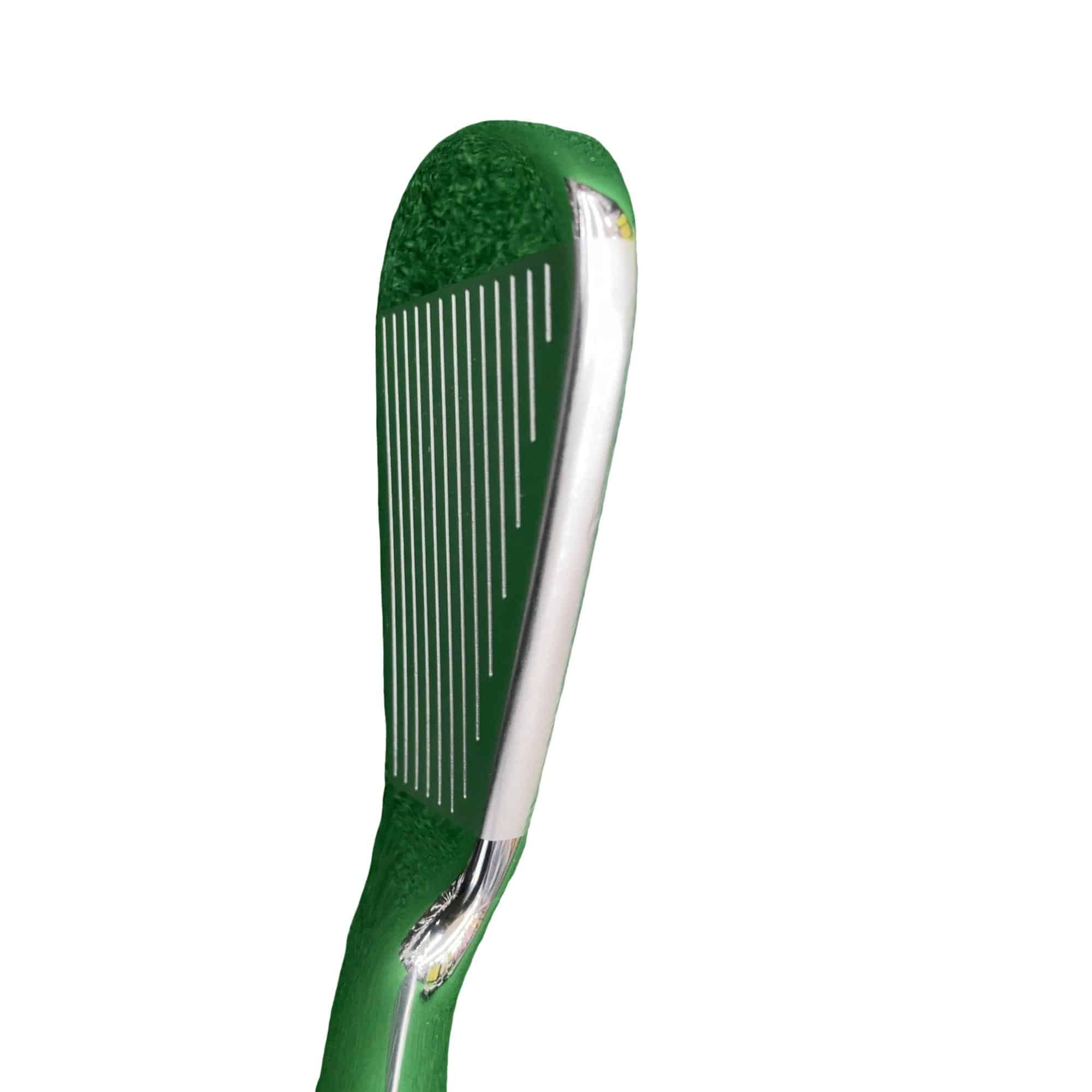 �d�o�h�b�@�l�`�w�@�e�`�r�s�@�U�r�i���{���F�U�{�Z�b�g�j