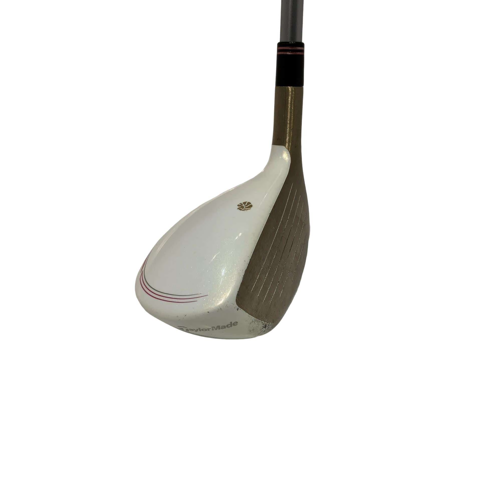 �f�k�n�h�q�d�@�e�@�t�T�@���f�B�[�X