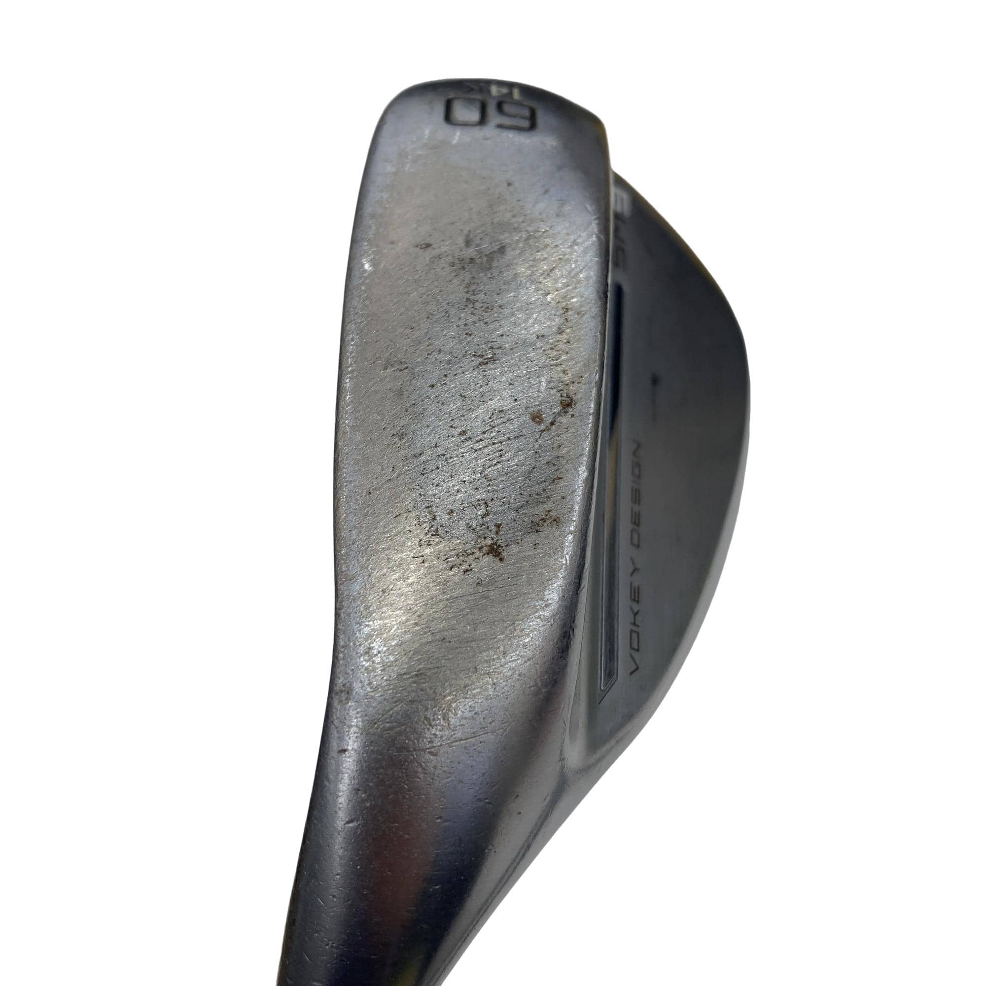 �u�n�j�d�x�@�r�o�h�m�@�l�h�k�k�d�c�@�r�l�X�@�c�A�[�N�����@�U�O°�^�P�S°�j�@���t�e�B