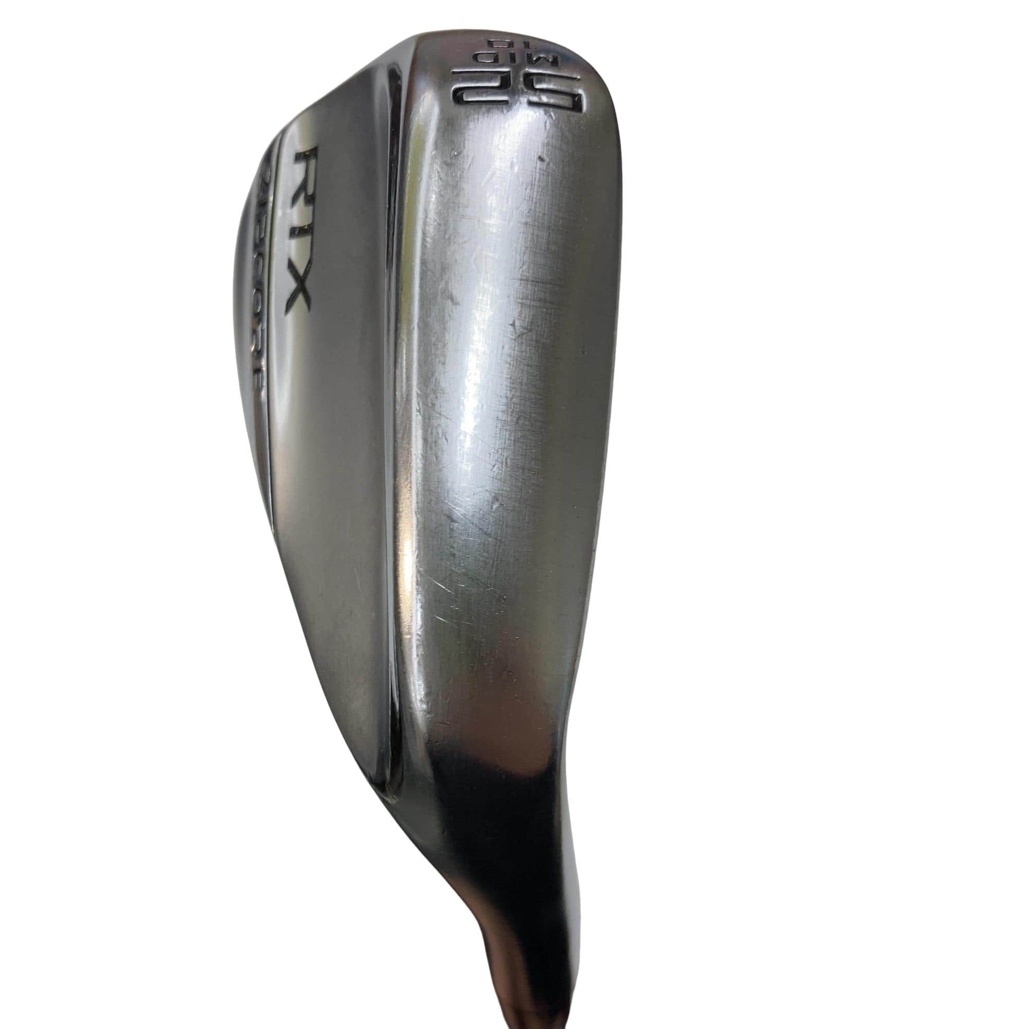 �b�����������������@�q�s�w�@�y�h�o�b�n�q�d�@�c�A�[�T�e���@�T�Q°�^�P�O°�@�l�h�c