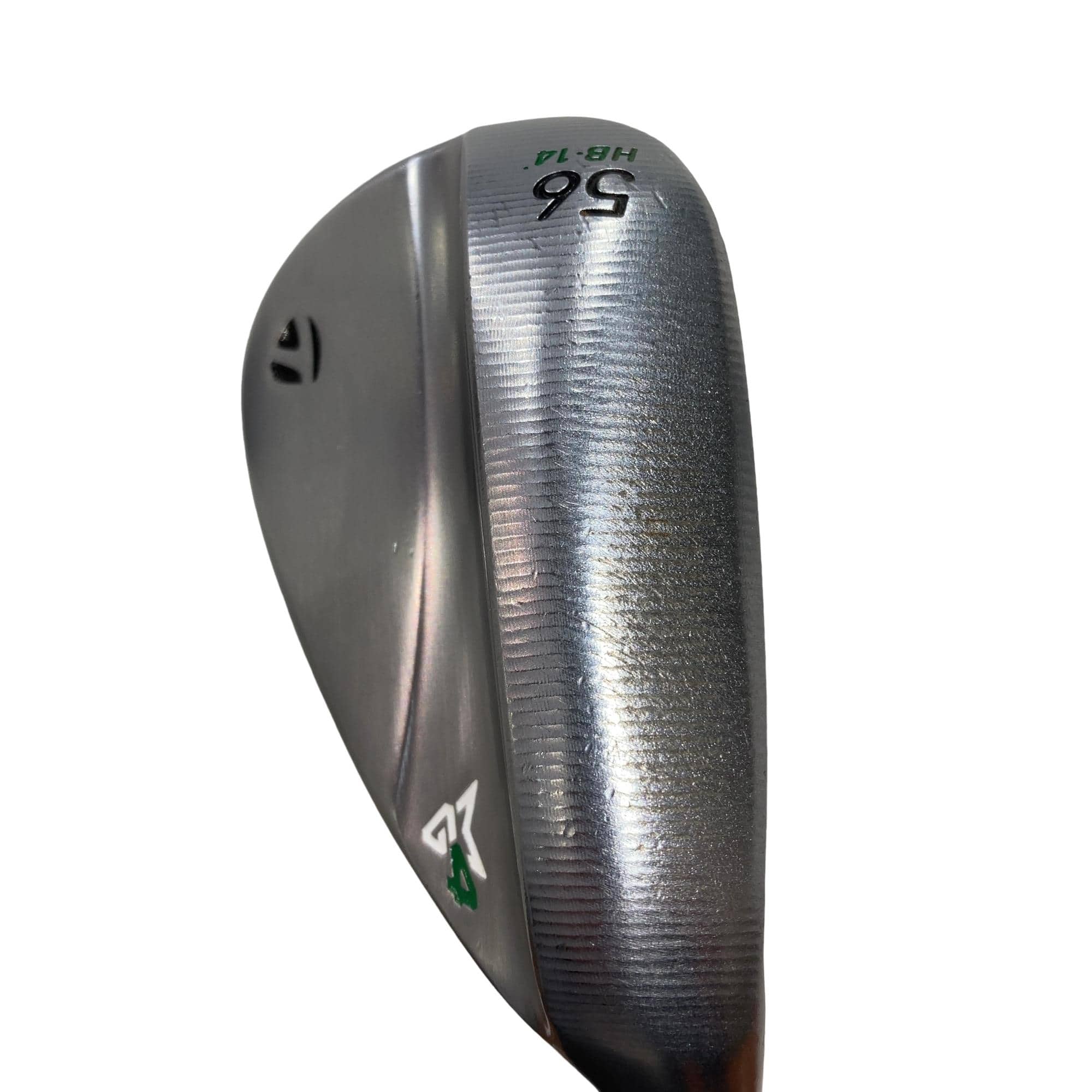 �s�����������@�l�������@�l�h�k�k�d�c�@�f�q�h�m�c�@�S�@�T�U°�^�P�S°