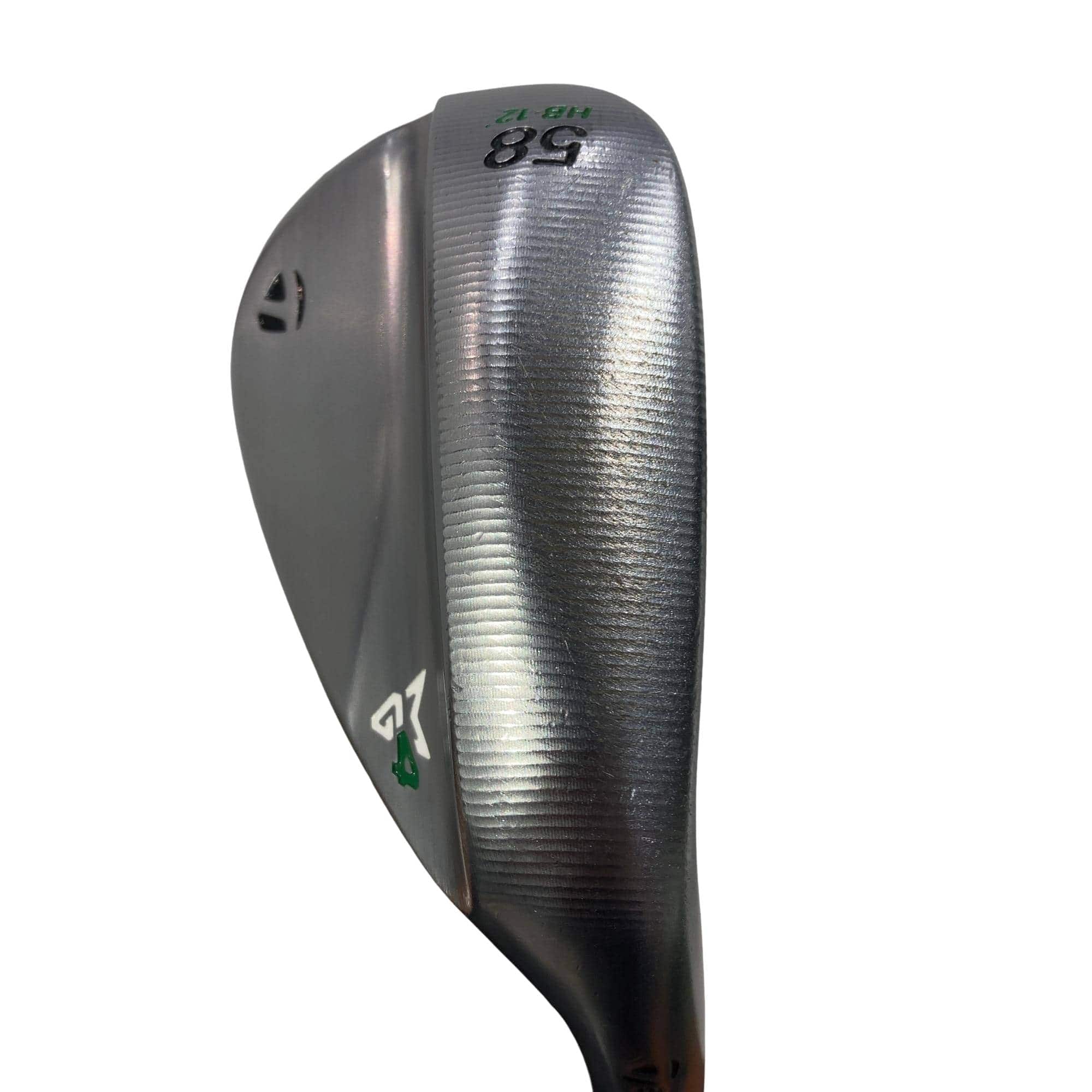 �s�����������@�l�������@�l�h�k�k�d�c�@�f�q�h�m�c�@�S�@�T�W°�^�P�Q°