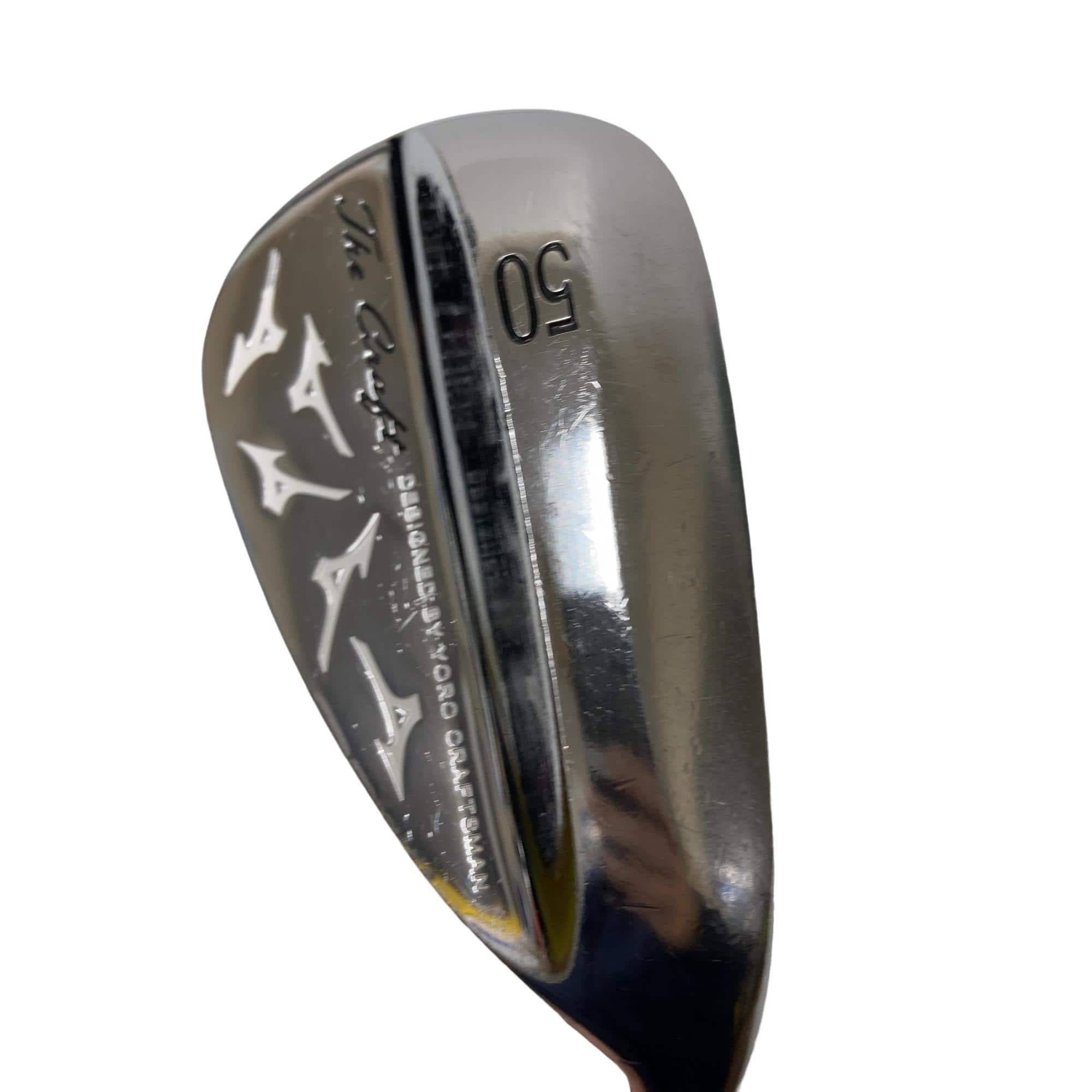 �~�Y�m�@�s�g�d�@�b�q�`�e�s�@�T�O°