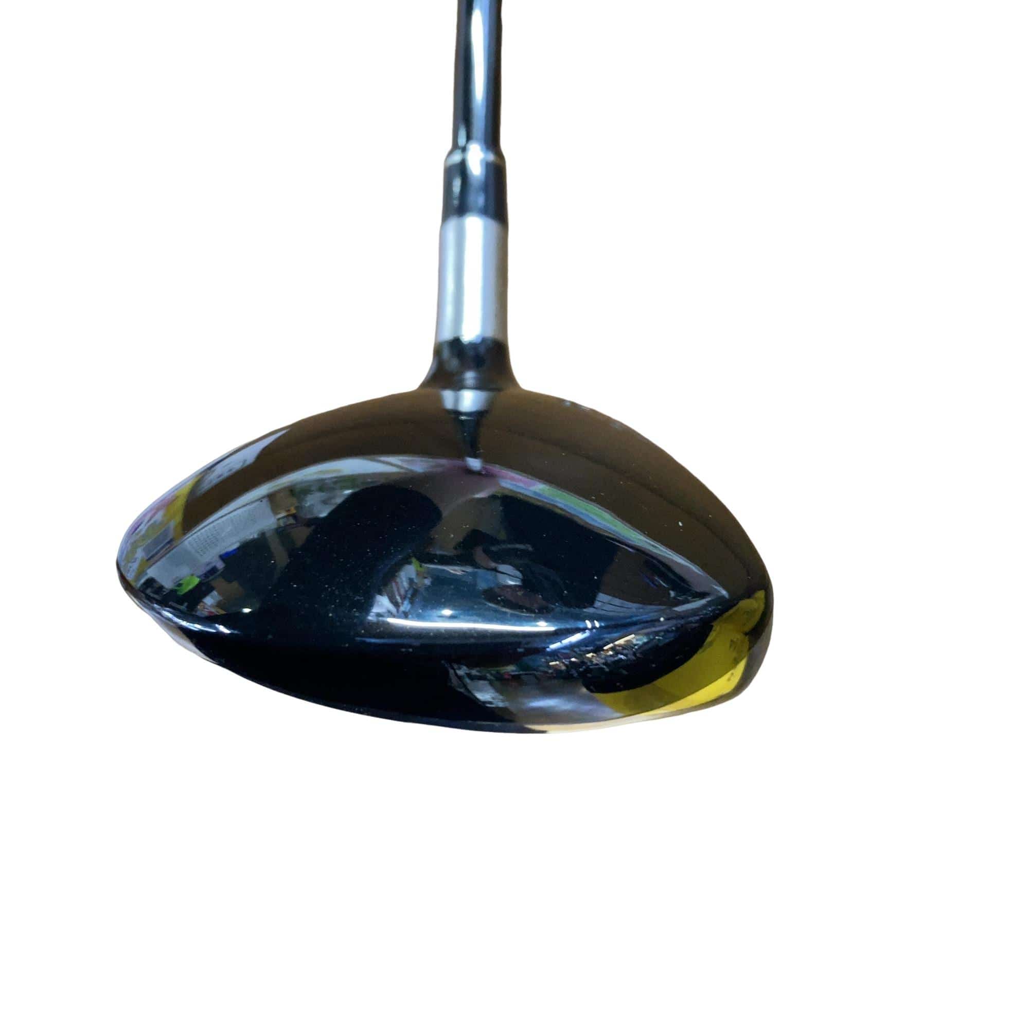 �u�@�r�s�d�d�k�i�Q�O�O�W�j�@�T�v