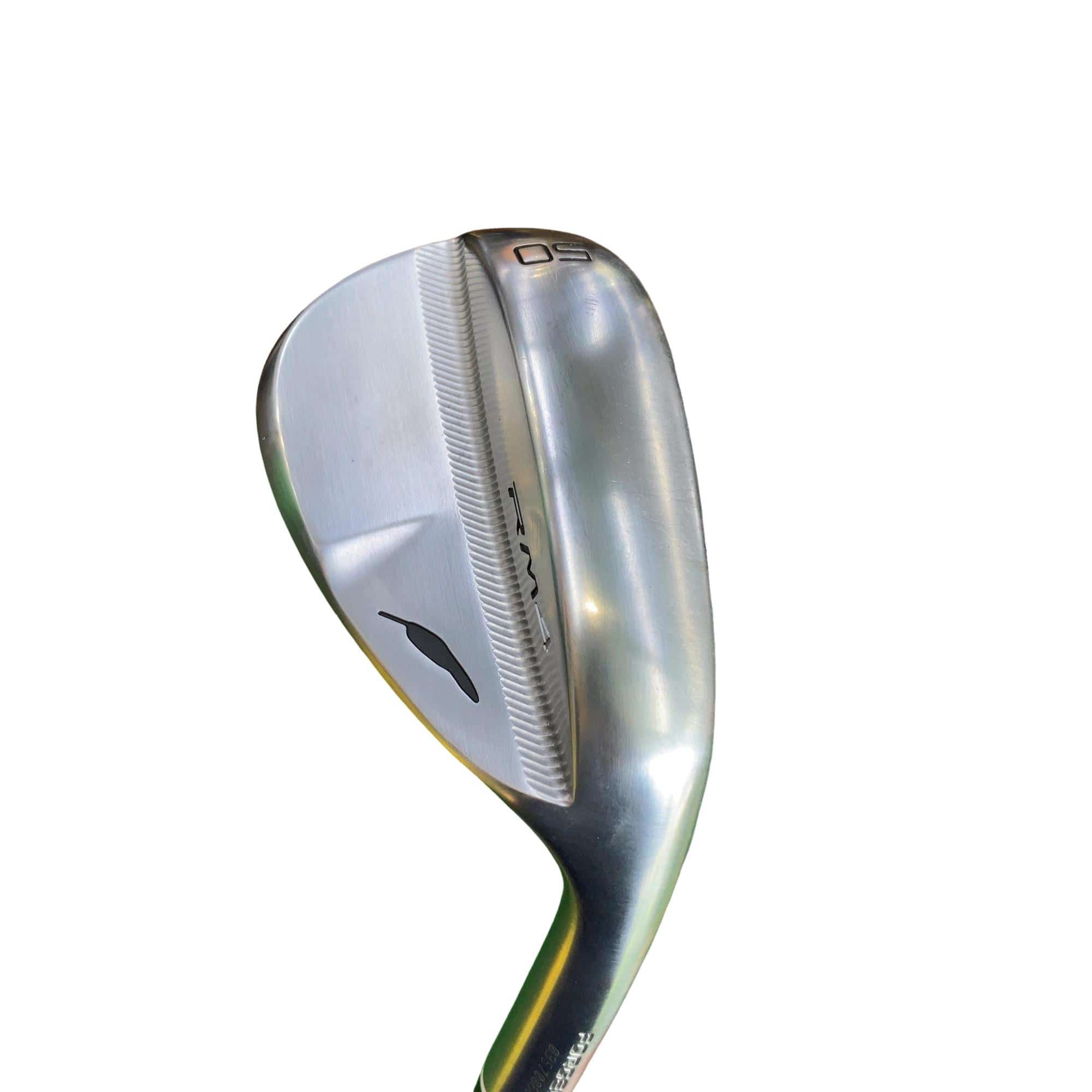 �q�l�|�S�@�j�b�P���N�������b�L�@�T�O°