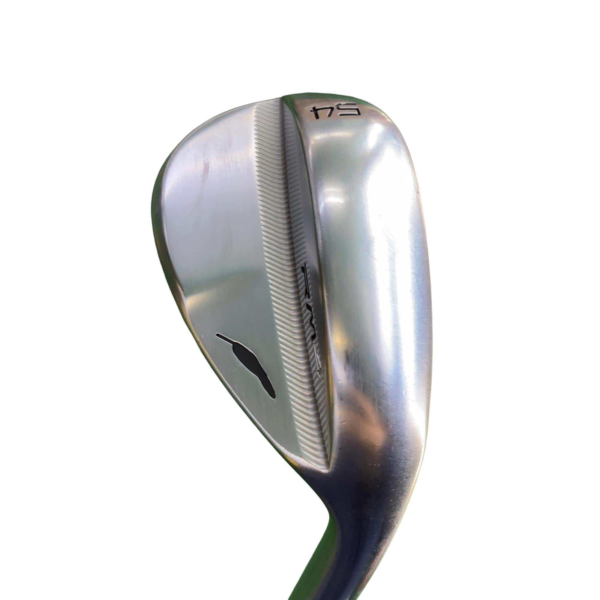 �q�l�|�S�@�j�b�P���N�������b�L�@�T�S°