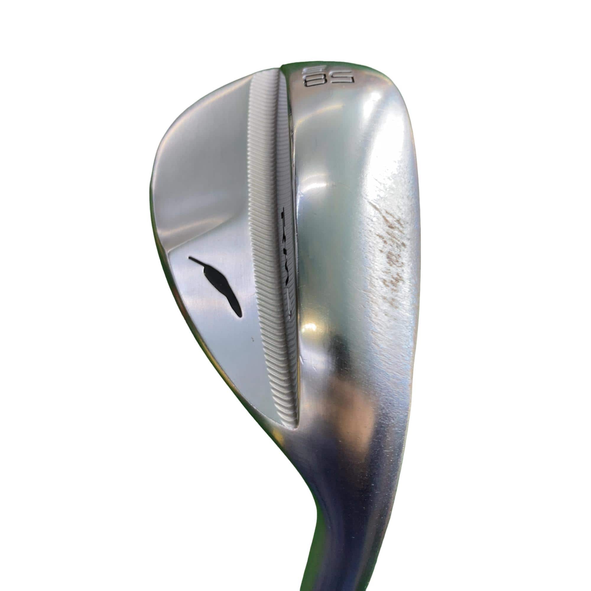 �q�l�|�S�@�j�b�P���N�������b�L�@�T�W°�^�r