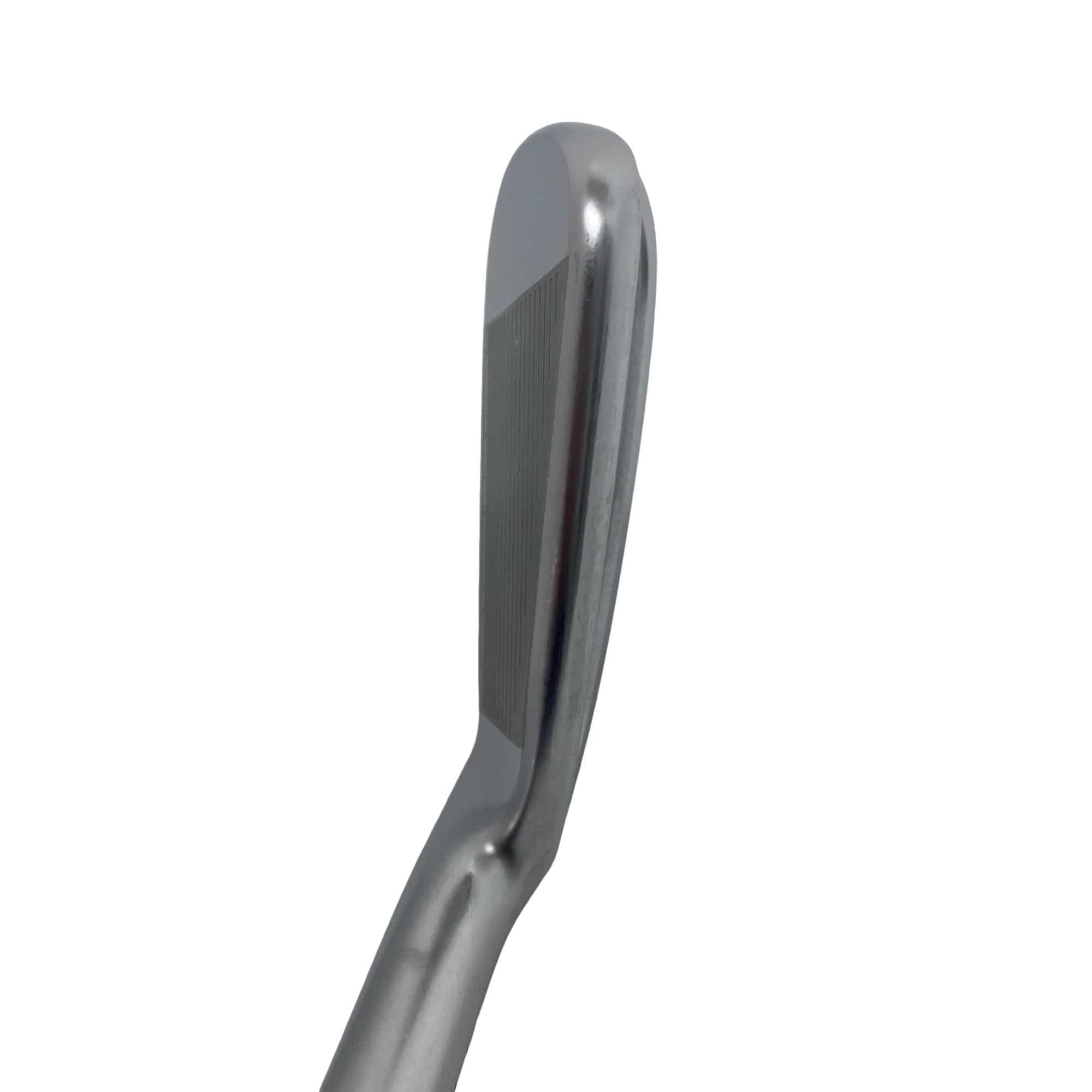 ���Q�R�O�@�U�r�i���{���F�U�{�Z�b�g�j