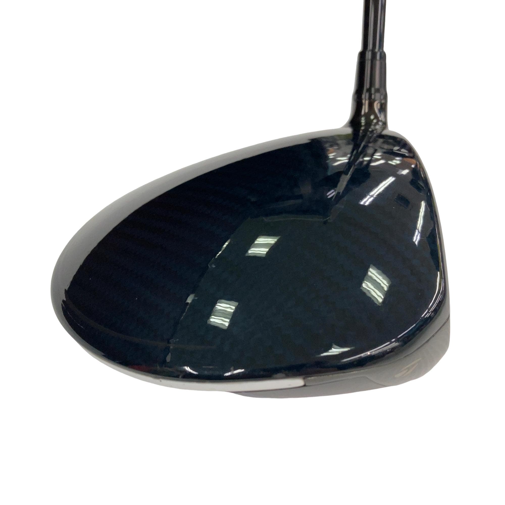 �p���P�O�@�l�`�w�@�P�O�D�T°