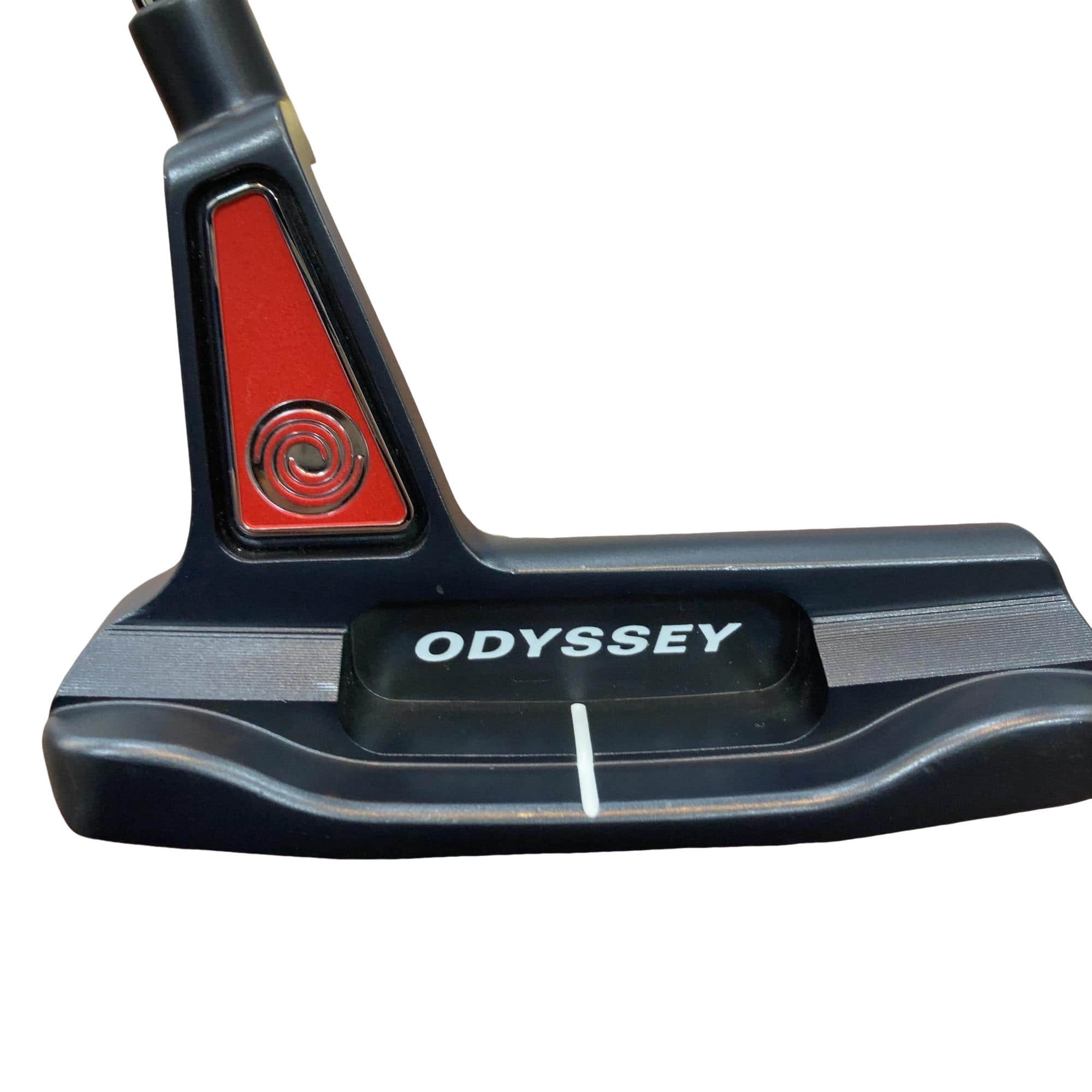 �s�q�h�|�a�d�`�l�@���P�@�R�S�C���`