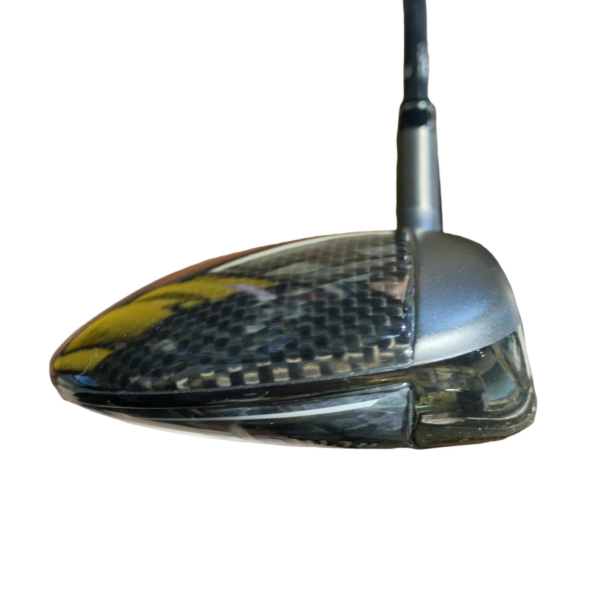 �o�`�q�`�c�x�l�@�`���@�r�l�n�j�d�@�l�`�w�@�e�`�r�s�@�R�v