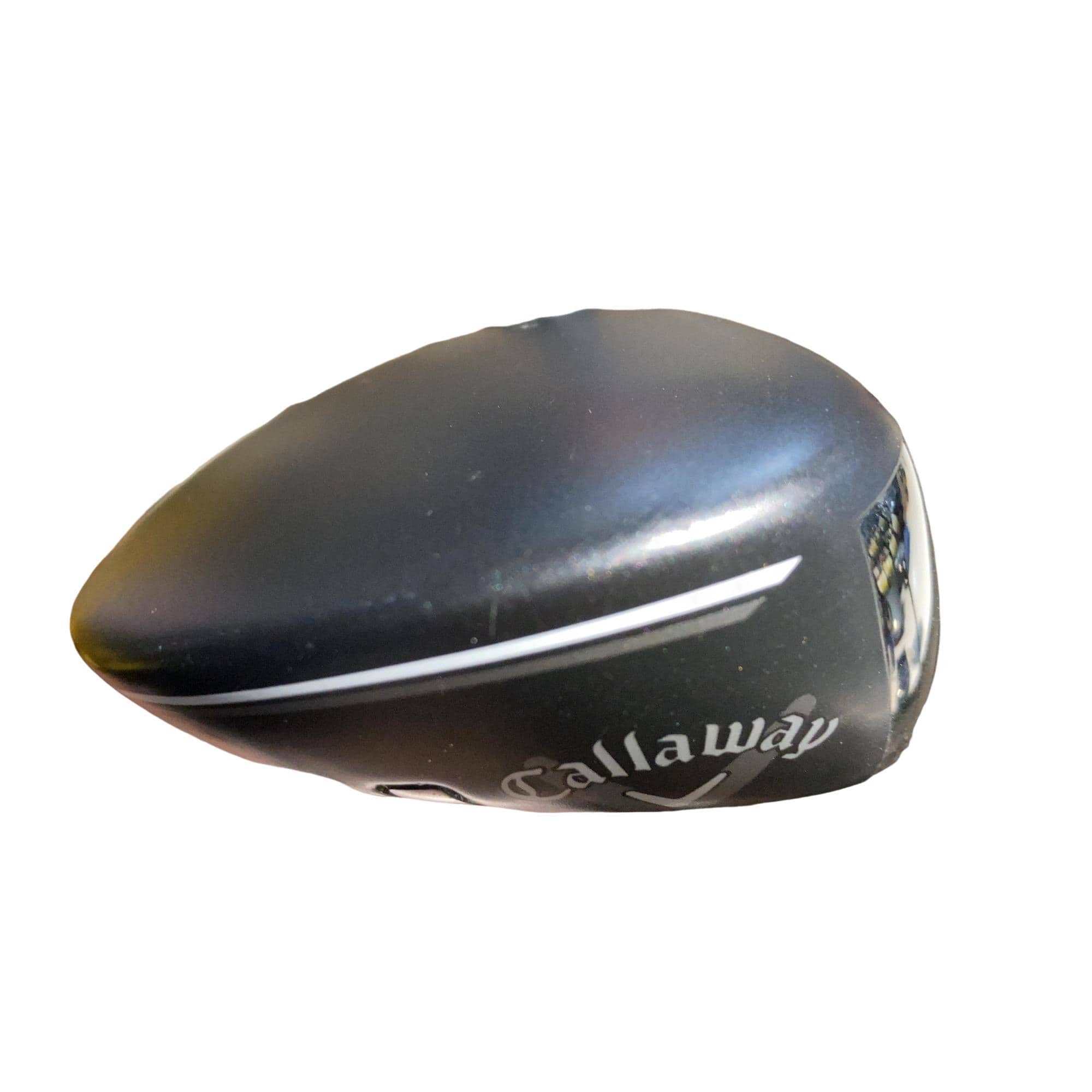 �o�`�q�`�c�x�l�@�`���@�r�l�n�j�d�@�l�`�w�@�e�`�r�s�@�t�T