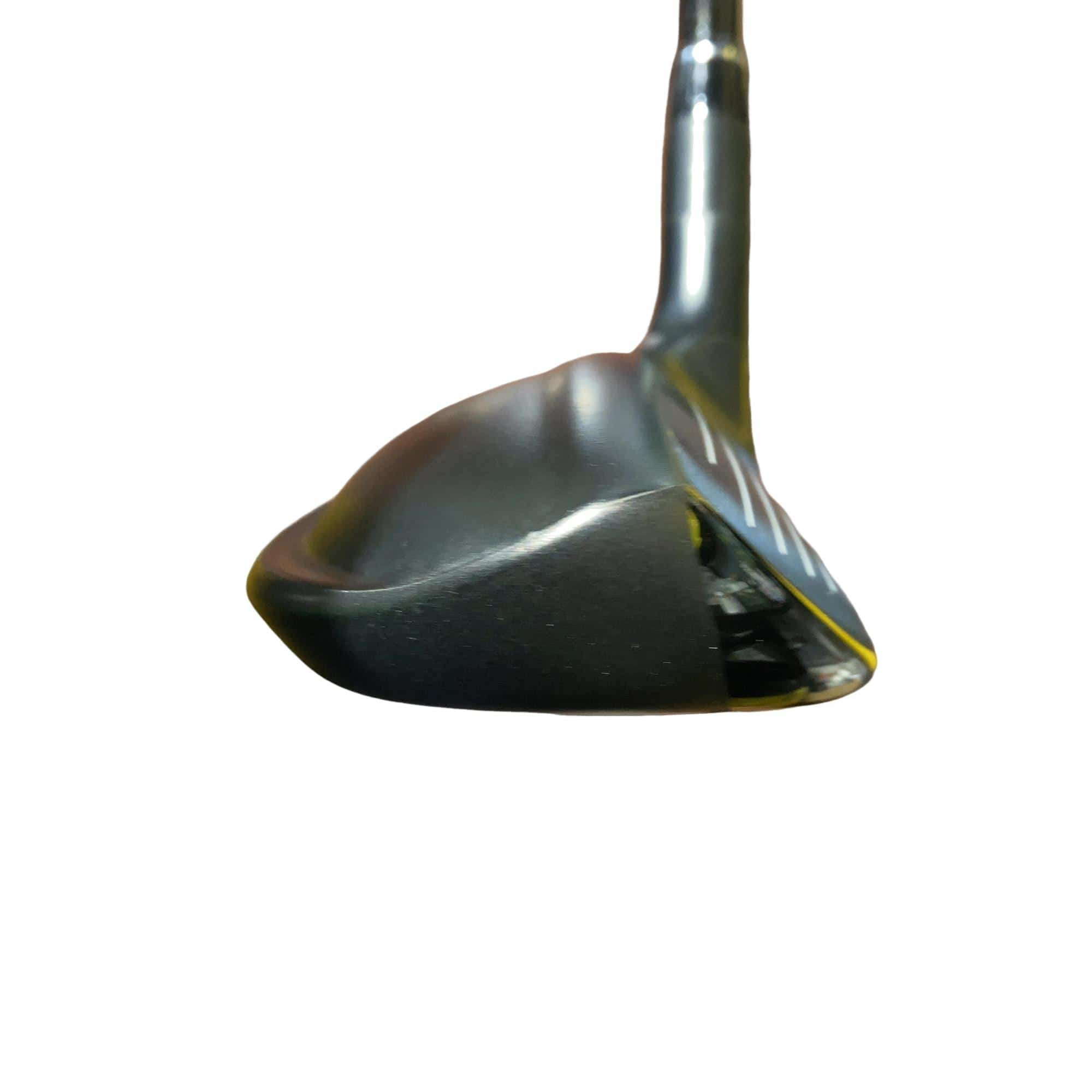 �g�x�a�q�h�c�|�w���@�t�P�O