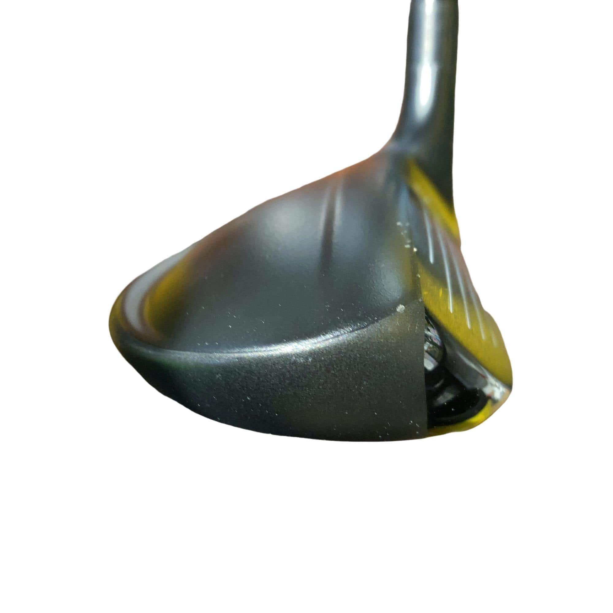 �g�x�a�q�h�c�|�w���@�@�t�X