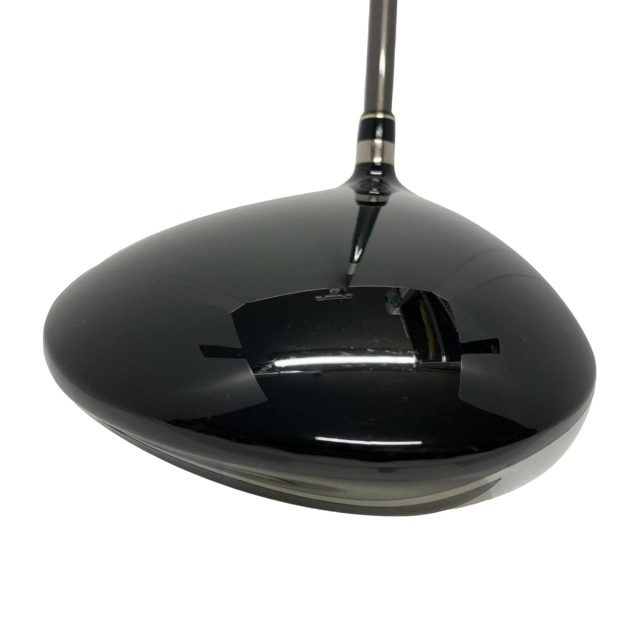 �s�n�t�q�r�s�`�f�d�@�o�g�x�y�@�P�P�D�T°