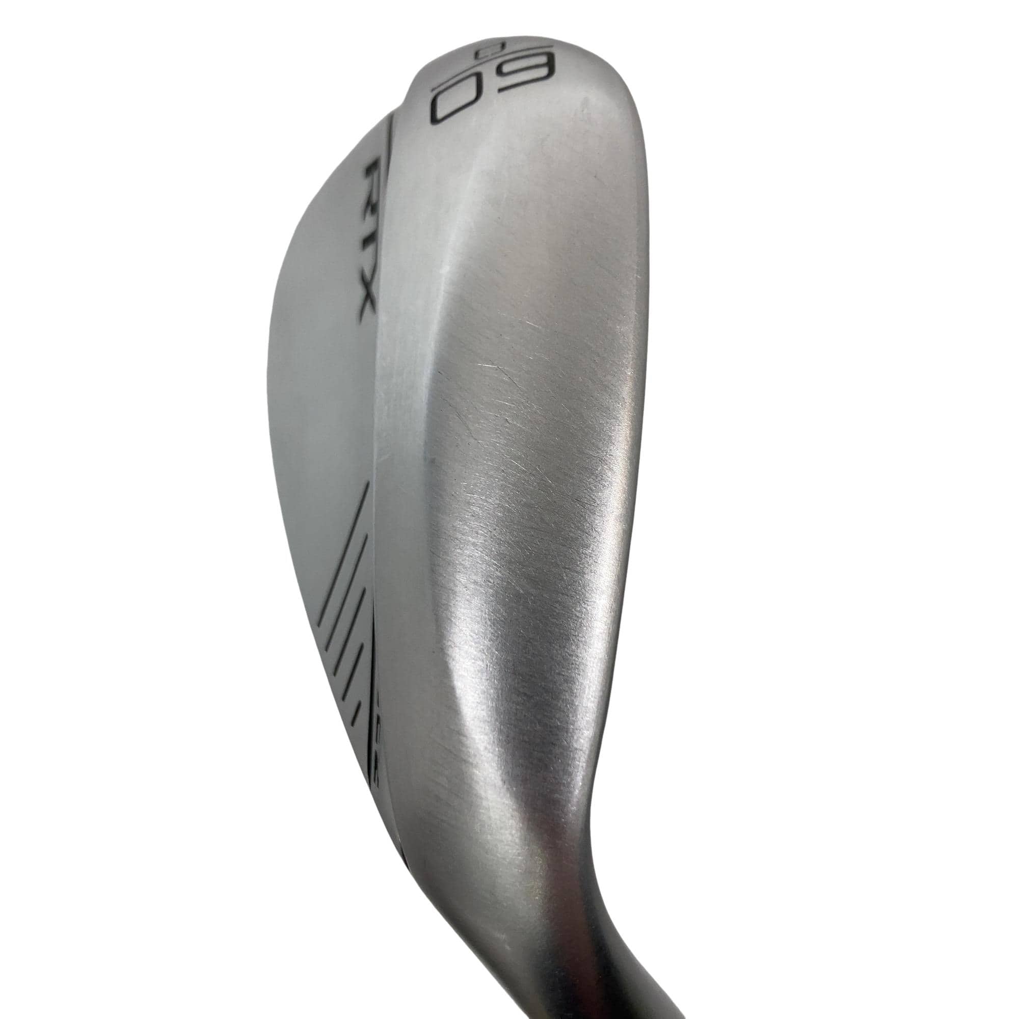 �b�����������������@�q�s�w�@�y�h�o�b�n�q�d�@�e�t�k�k�|�e�`�b�d�@�Q�@�U�O°�^�O�W°