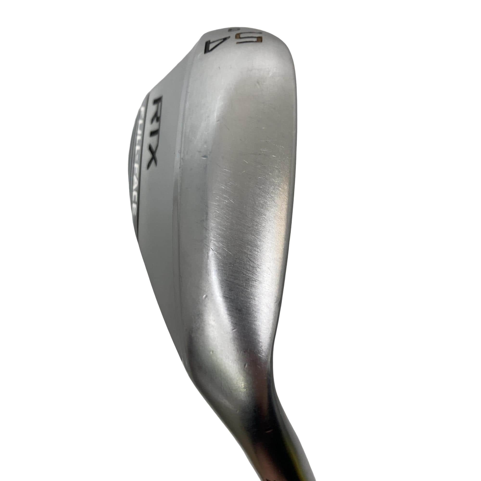 �b�����������������@�q�s�w�@�y�h�o�b�n�q�d�@�e�t�k�k�|�e�`�b�d�@�T�S°�^�O�X°