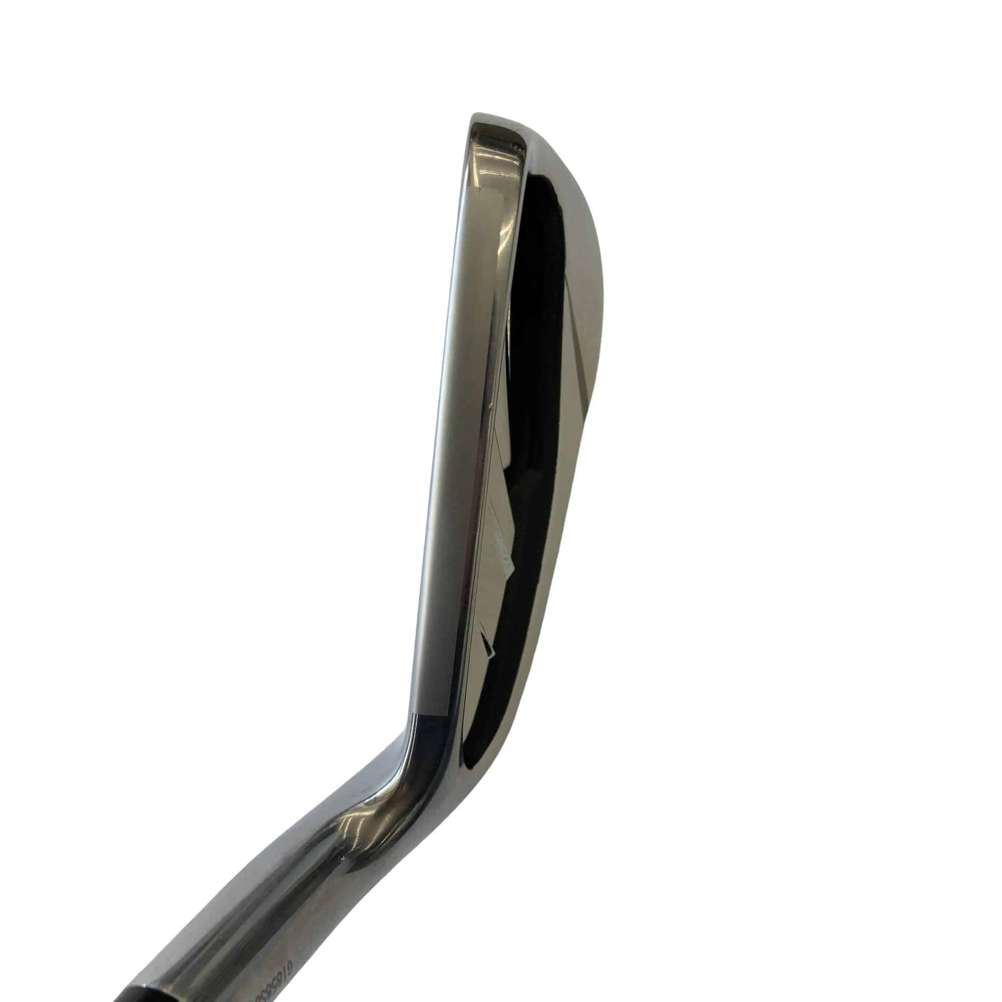 �w�w�h�n�i�Q�O�Q�U�j�@�v���X�@�T�r�i���{���F�T�{�Z�b�g�j