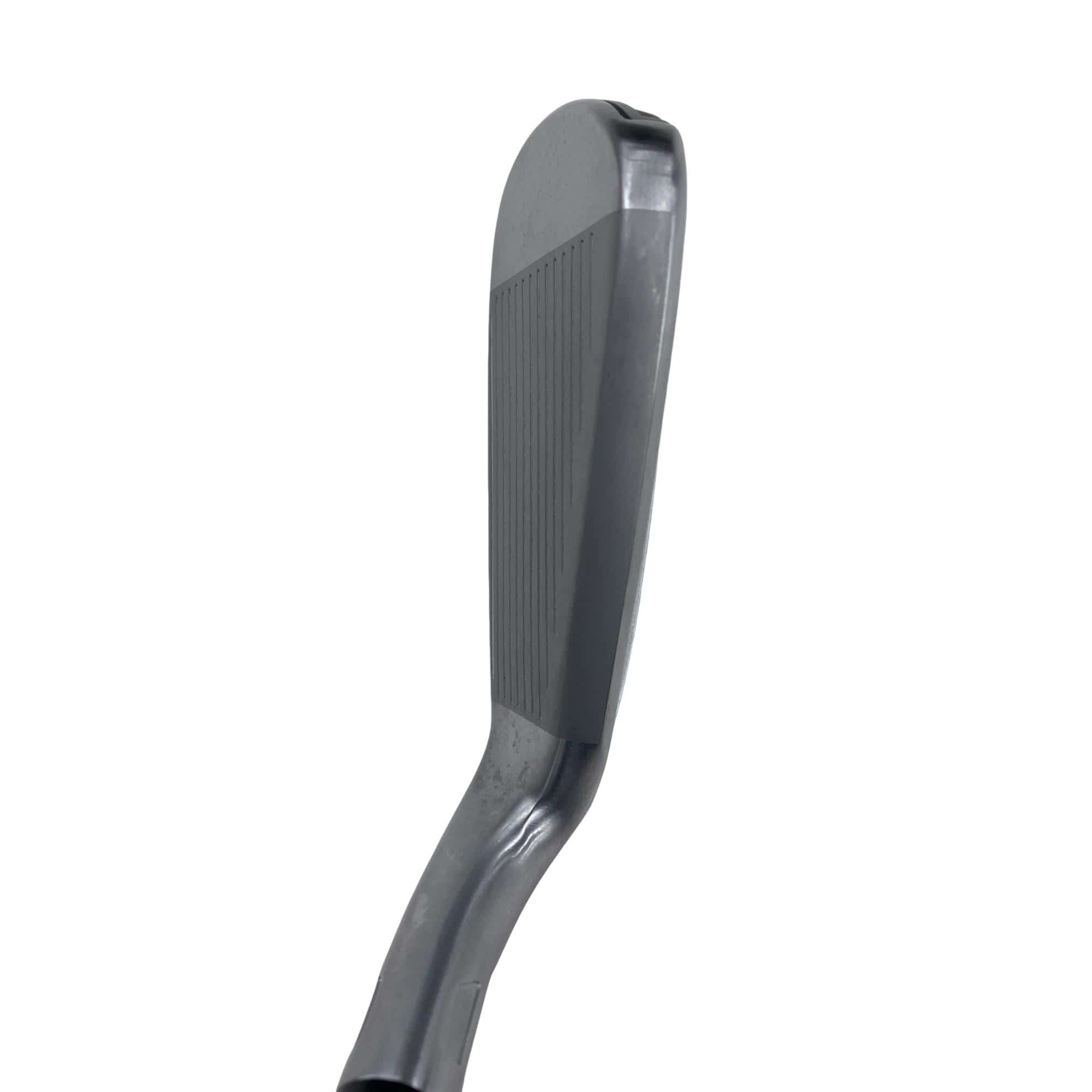 �p���@�@�T�r�i���{���F�T�{�Z�b�g�j