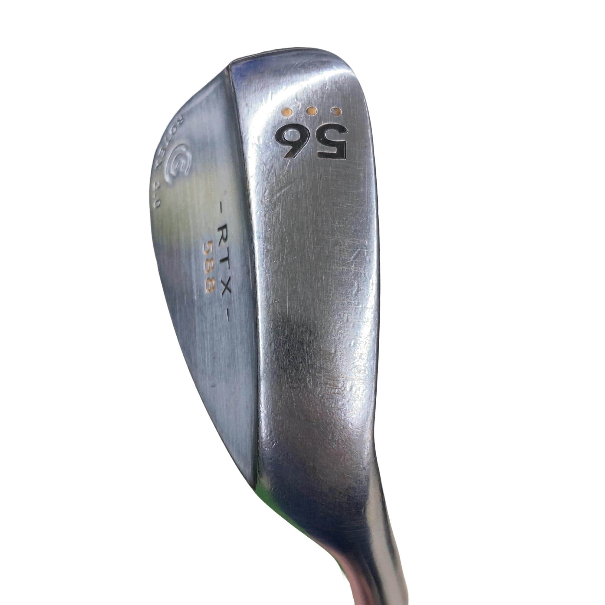 �b�����������������@�T�W�W�@�q�s�w�@�Q�D�O�@�c�A�[�T�e���@�T�U°�^�P�S°