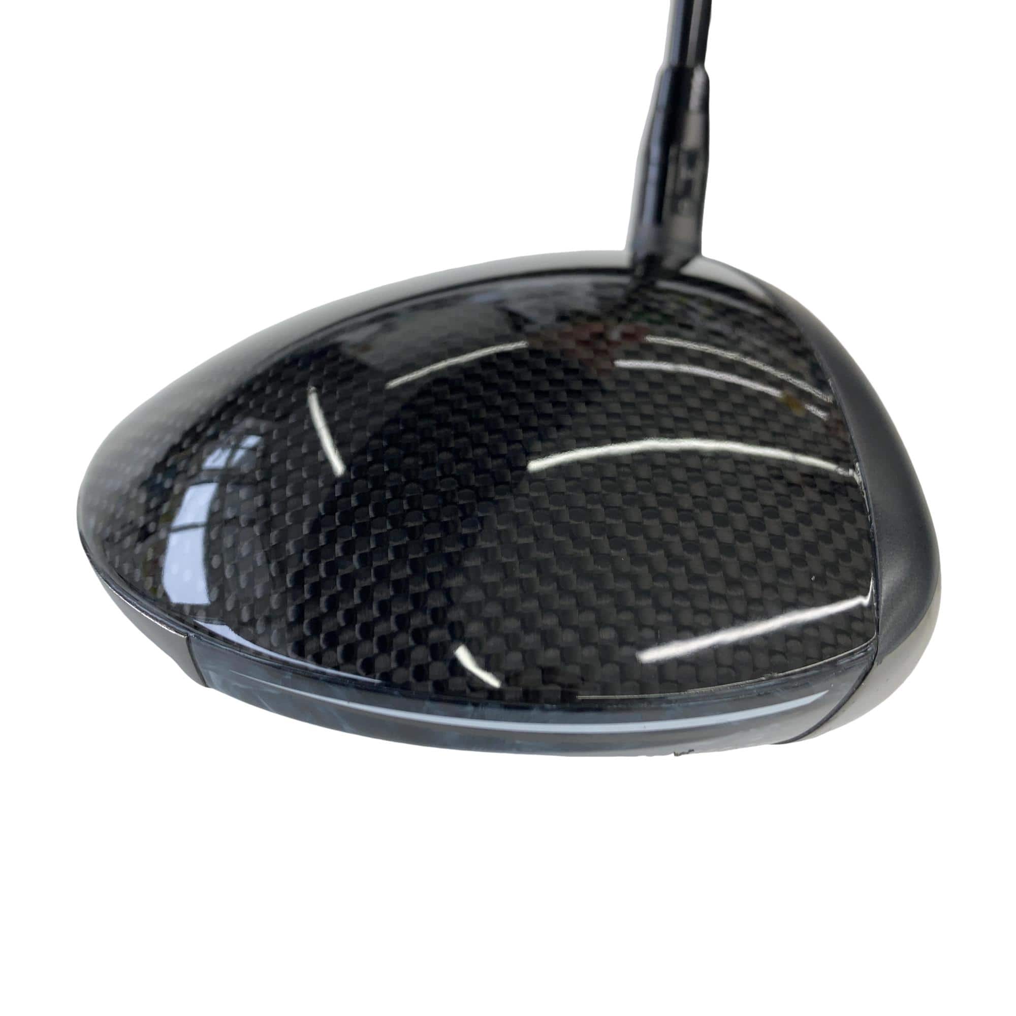 �o�`�q�`�c�x�l�@�`���@�r�l�n�j�d�@�l�`�w�@�P�O�D�T°