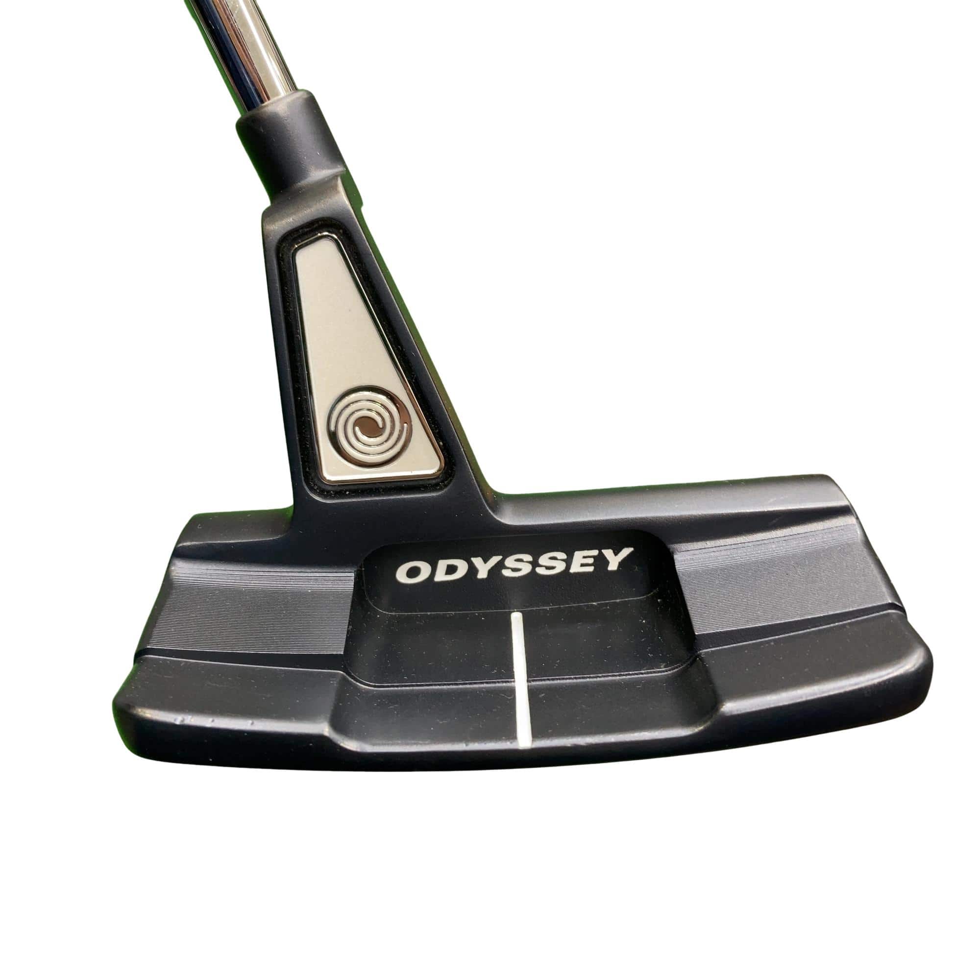 �s�q�h�|�a�d�`�l�@�c�n�t�a�k�d�@�v�h�c�d�@�b�r�@�R�Q�C���`�@���f�B�[�X