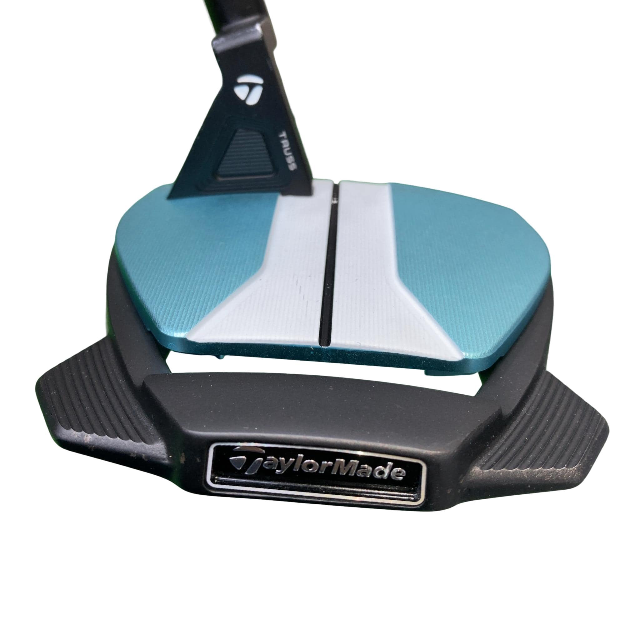 �r�����������@�f�s���@�s�q�t�r�r�@�h�b�d�@�a�k�t�d�@�s�l�P�@�R�S�C���`