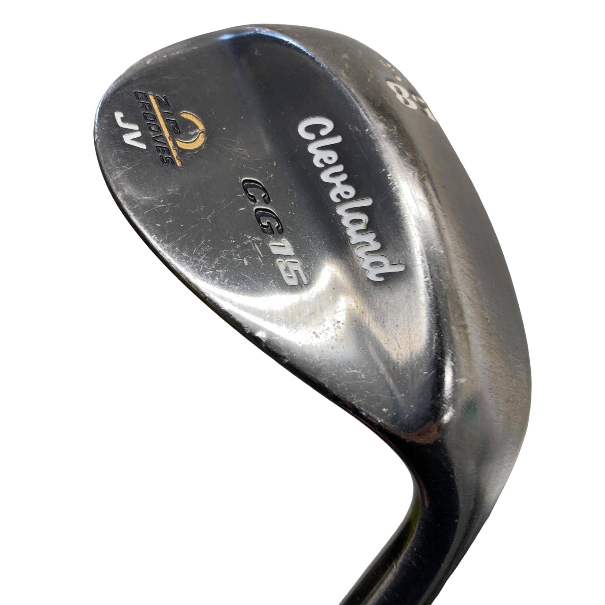 �b�f�P�T�@�u���b�N�p�[���@�y�h�o�@�f�q�n�n�u�d�r�@�T�W°�^�O�W°