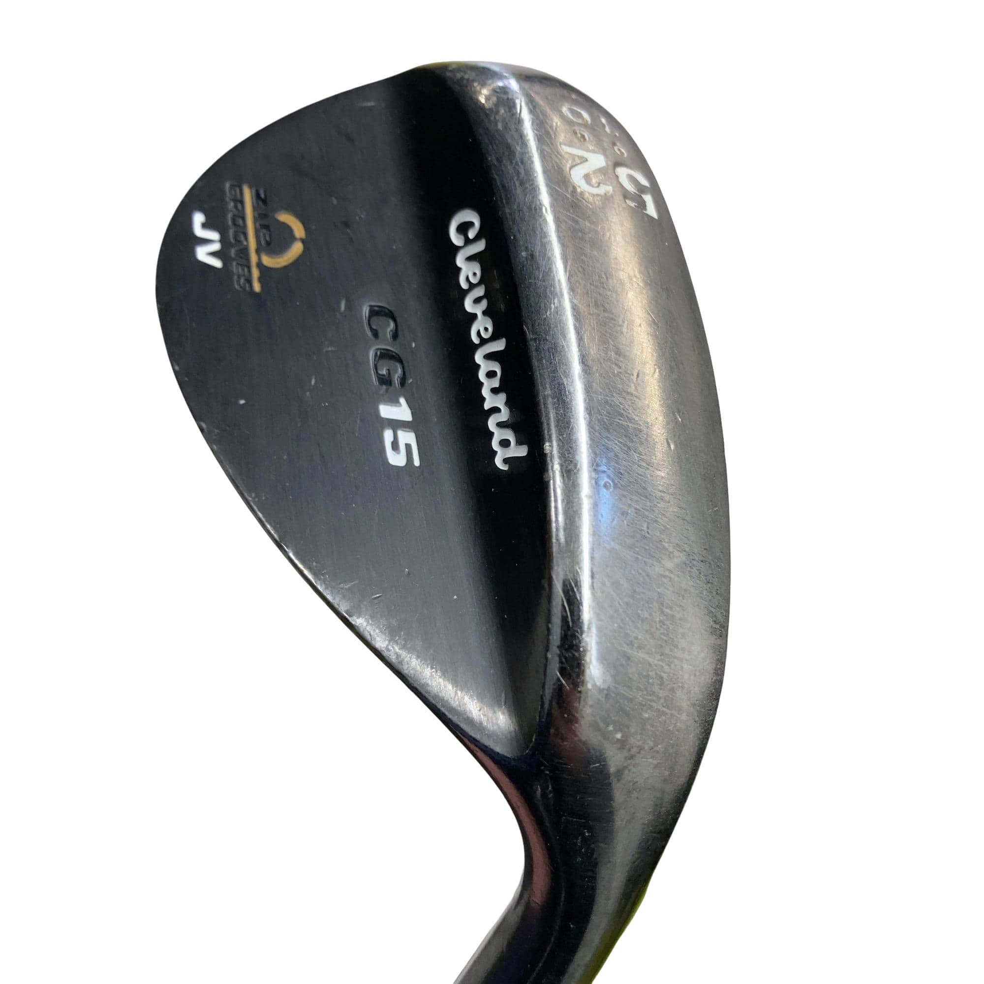 �b�f�P�T�@�u���b�N�p�[���@�y�h�o�@�f�q�n�n�u�d�r�@�T�Q°�^�P�O°