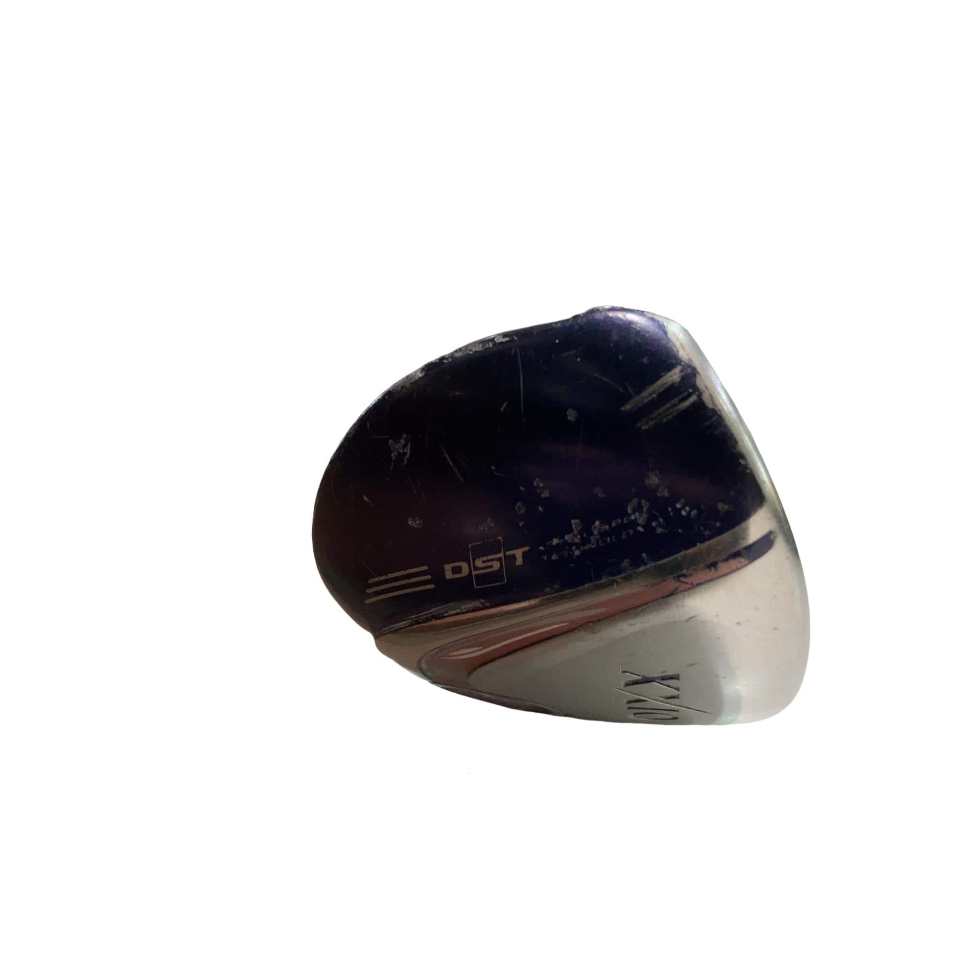 �w�w�h�n�i�Q�O�P�U�j�@�t�T�@���f�B�[�X