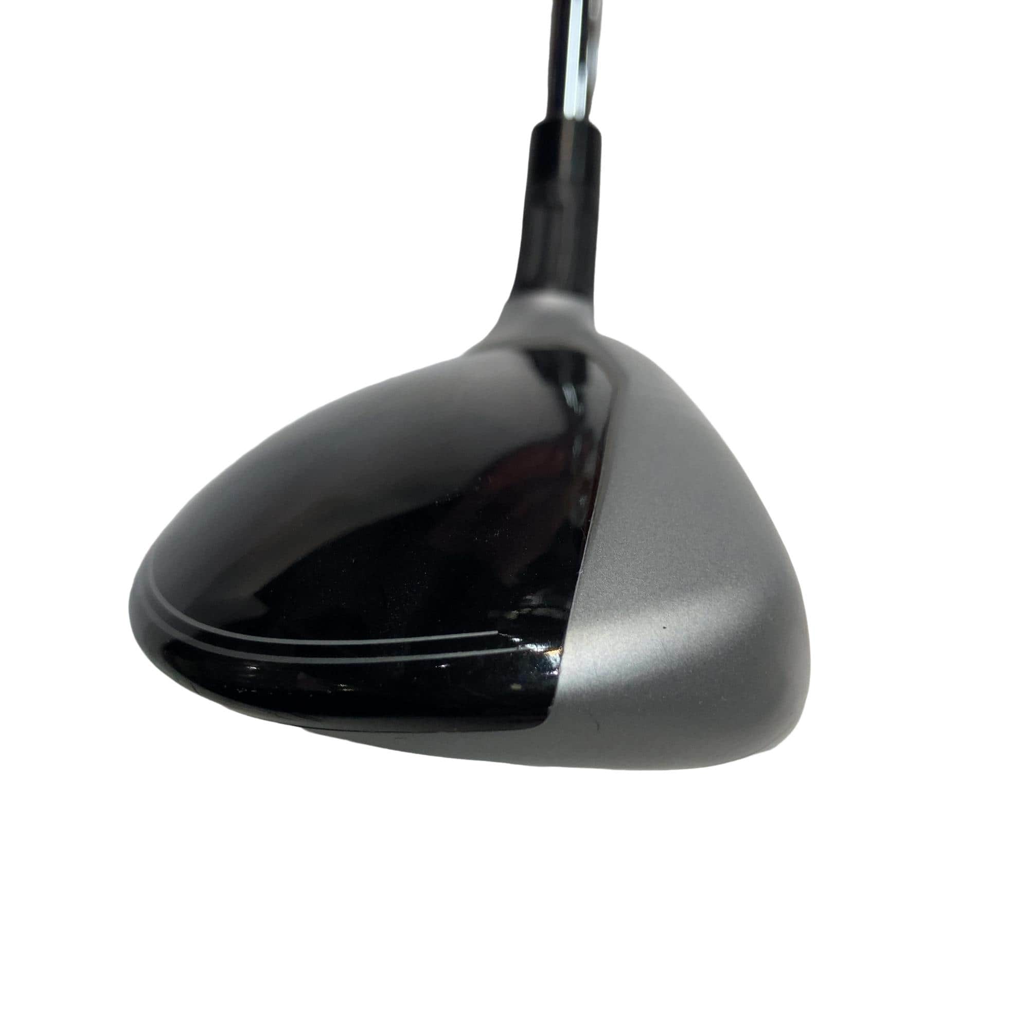 �l�S�@�t�T