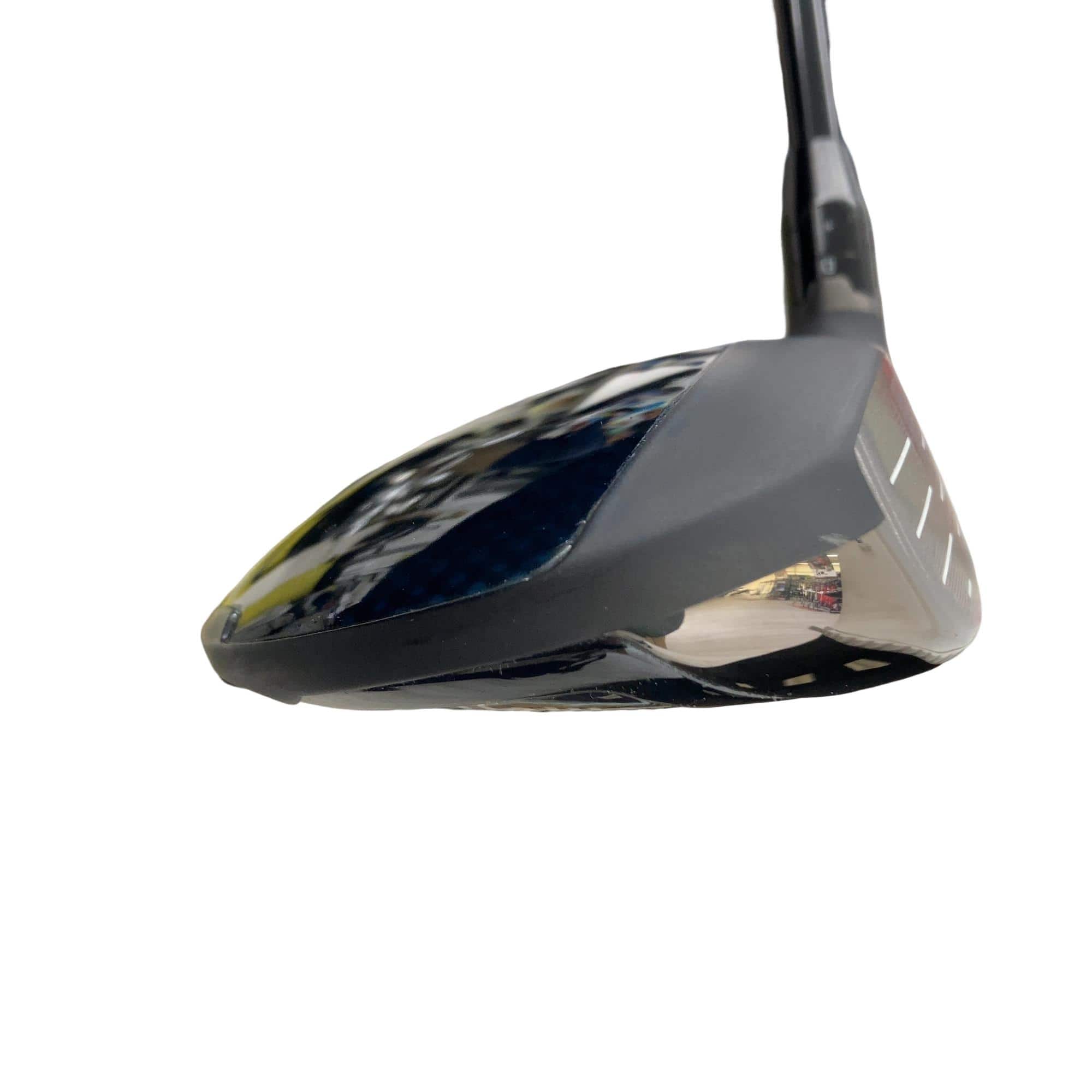 �o�`�q�`�c�x�l�@�w�@�R�v