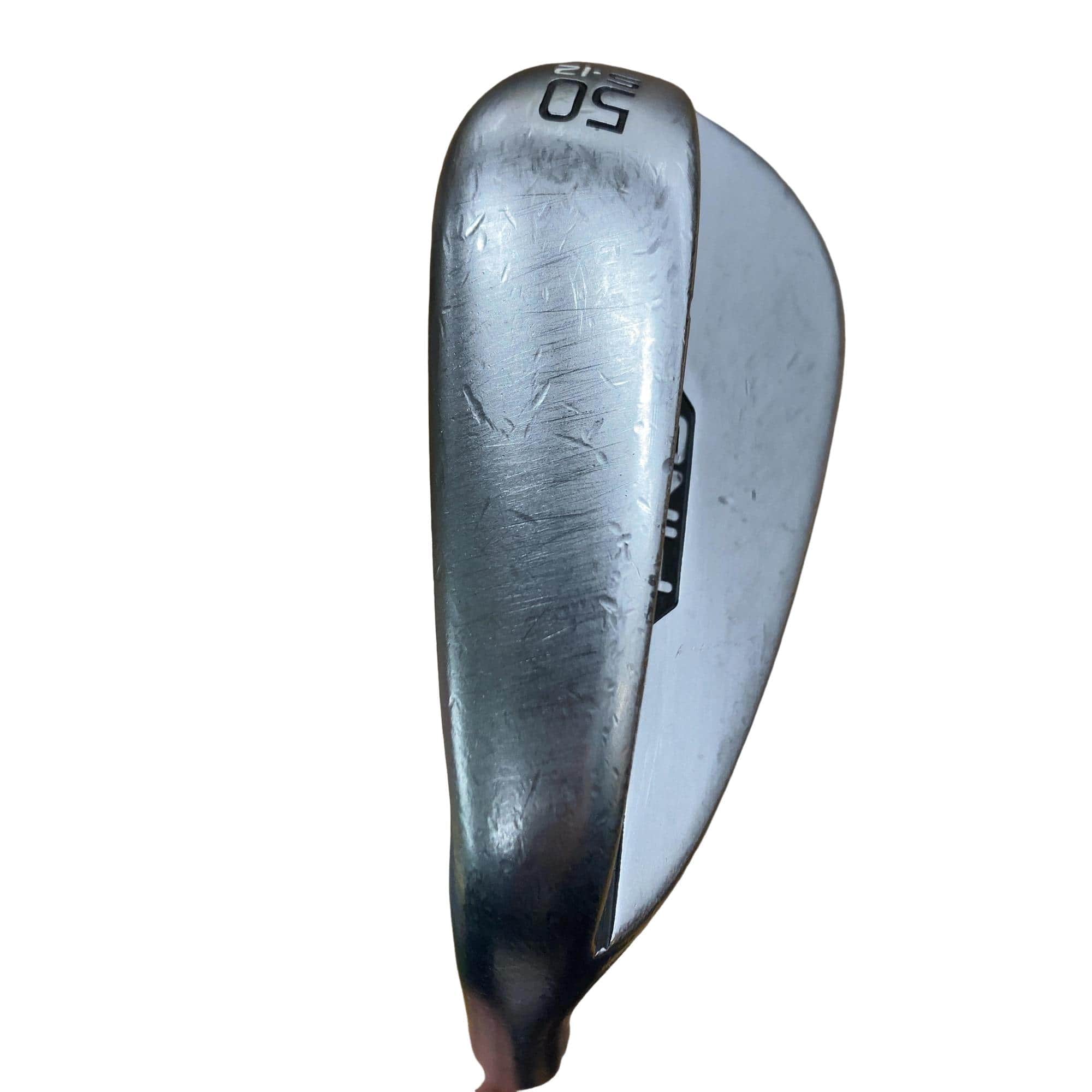 �o�h�m�f�@���P�T�X�@�T�O°�^�P�Q°�@�r�@���t�e�B