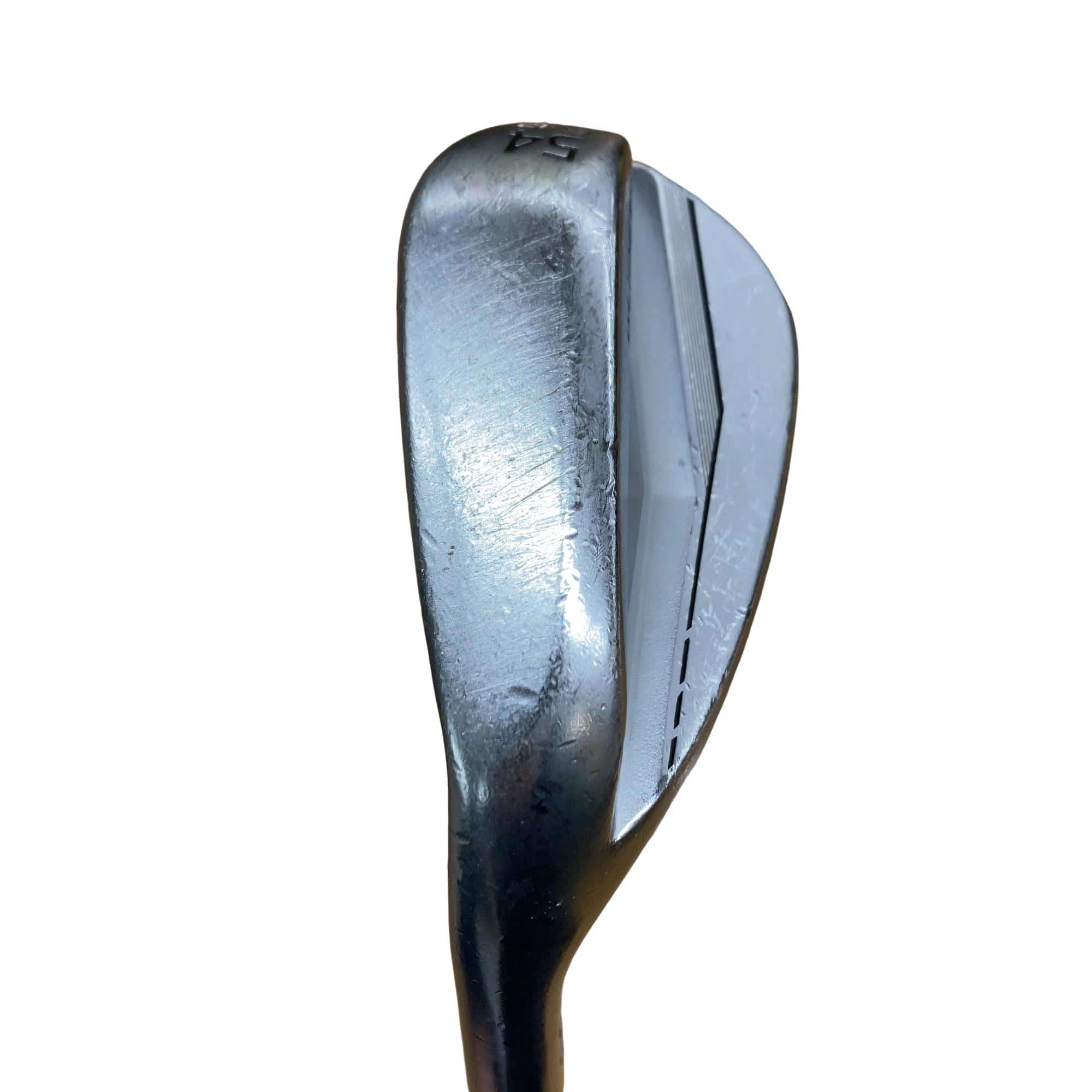 �o�h�m�f�@�f�k�h�c�d�@�S�D�O�@�T�S°�^�P�Q°�@�r�@���t�e�B