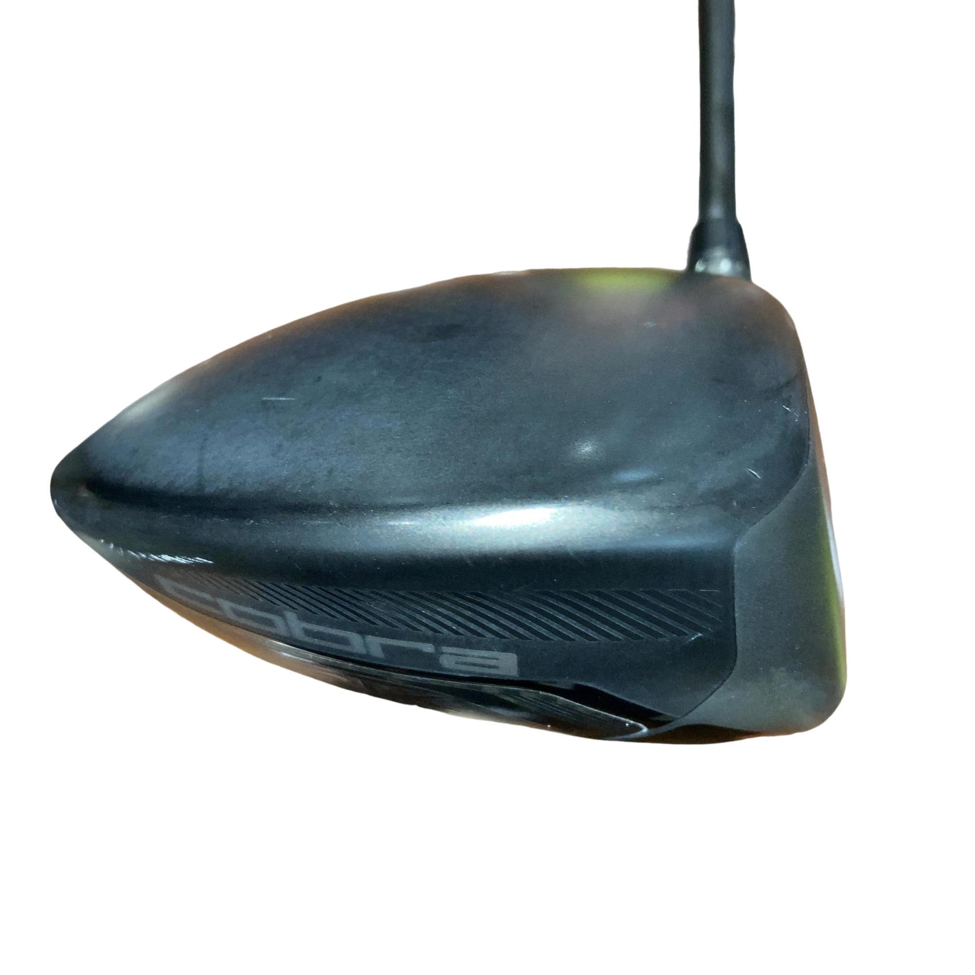 �����������@�c�`�q�j�r�o�d�d�c�@�k�r�@�@�X°