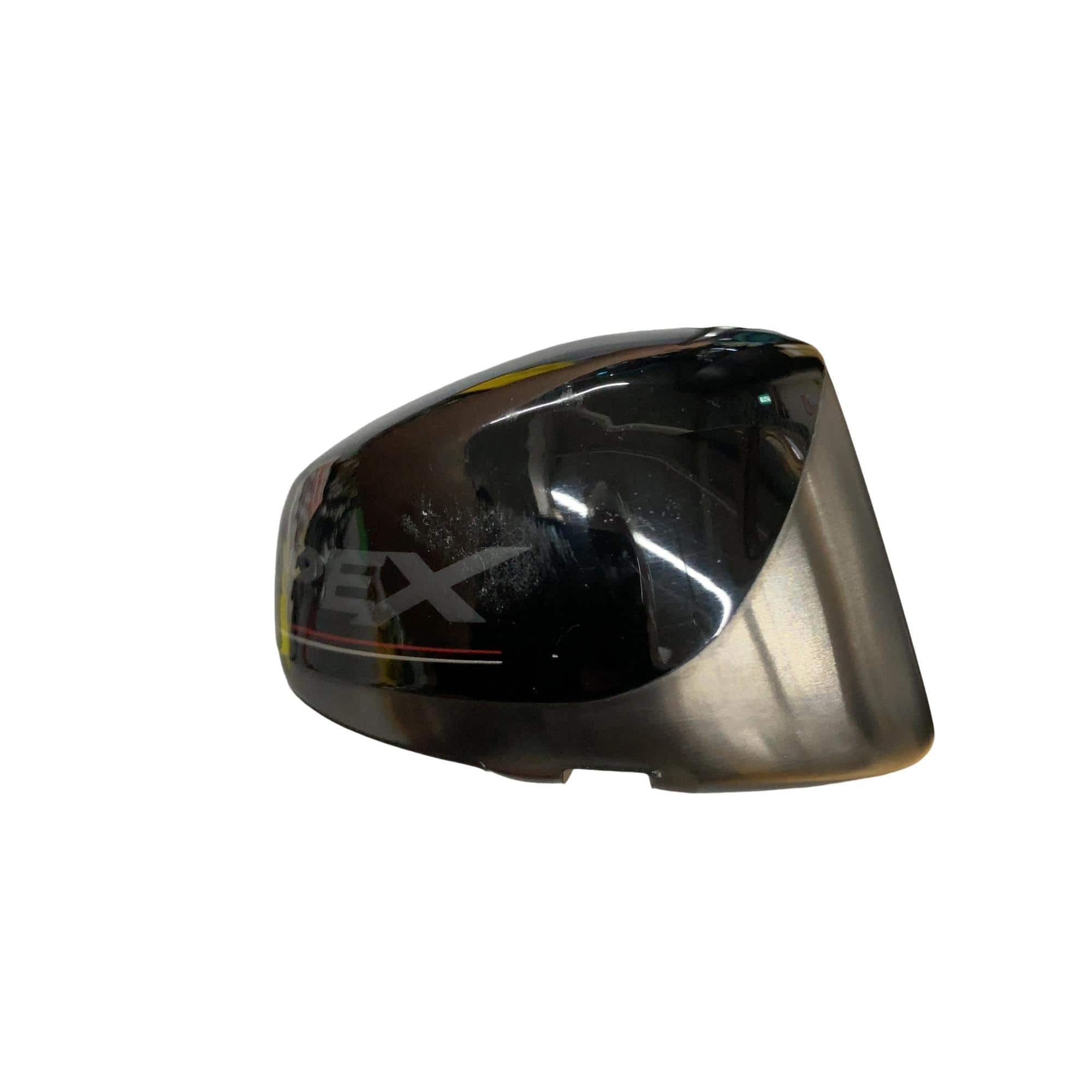 �`�o�d�w�i�Q�O�Q�P�j�@�t�S