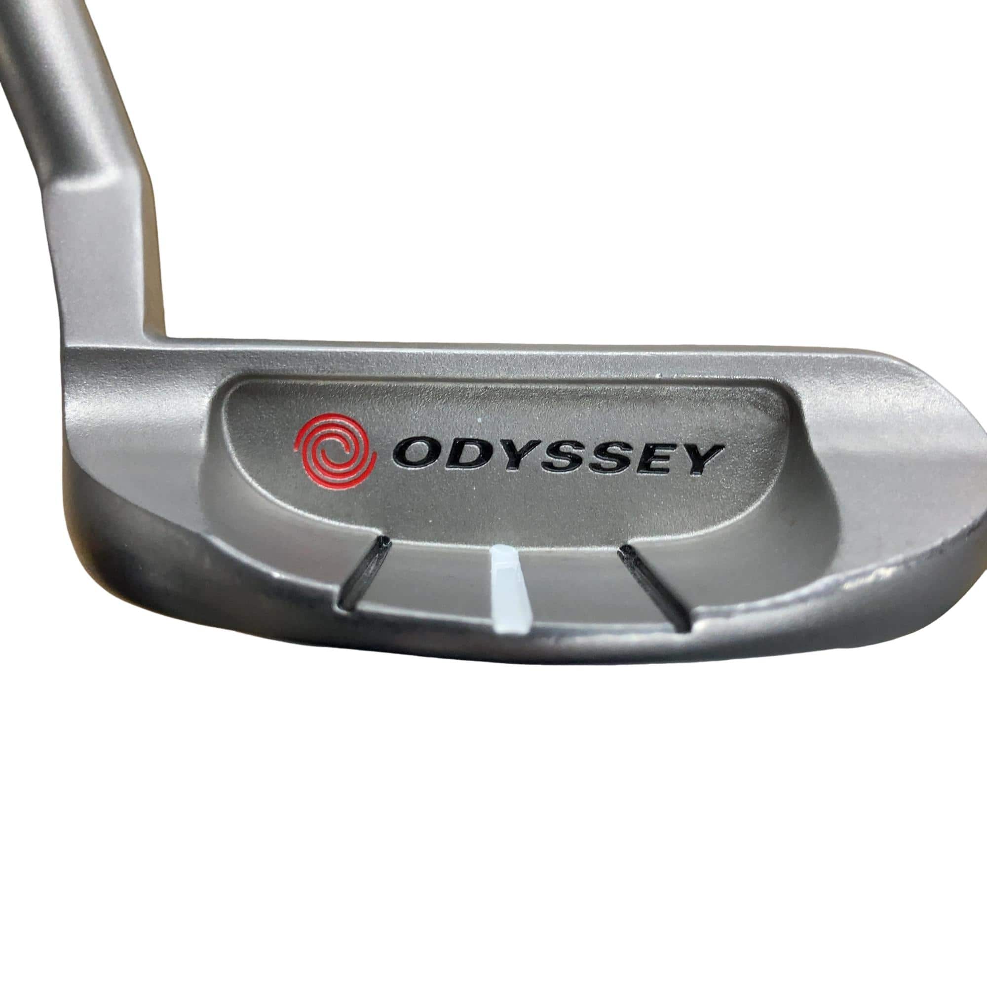 �w�|�`�b�s�i�Q�O�Q�P�j�@�R�V°