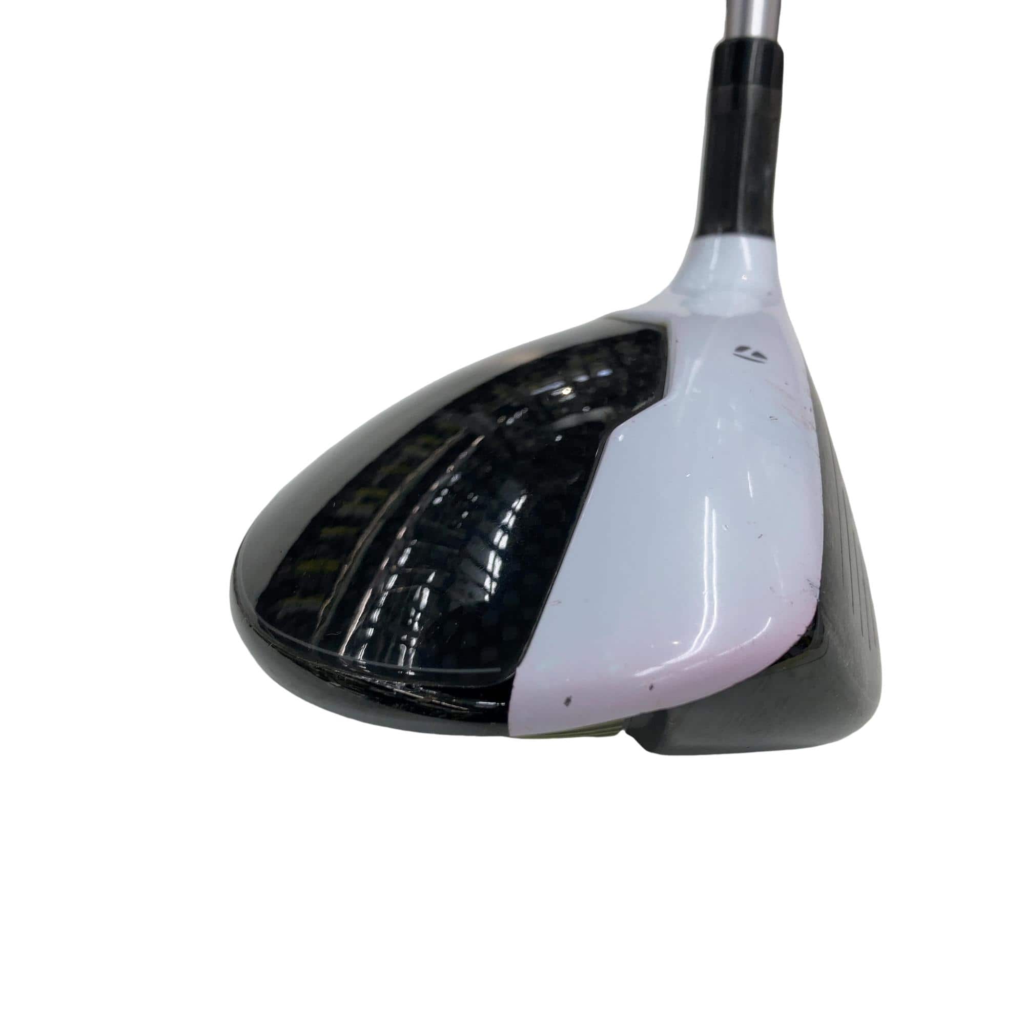 �l�Q�i�Q�O�P�V�j�@�V�g�k�@���f�B�[�X