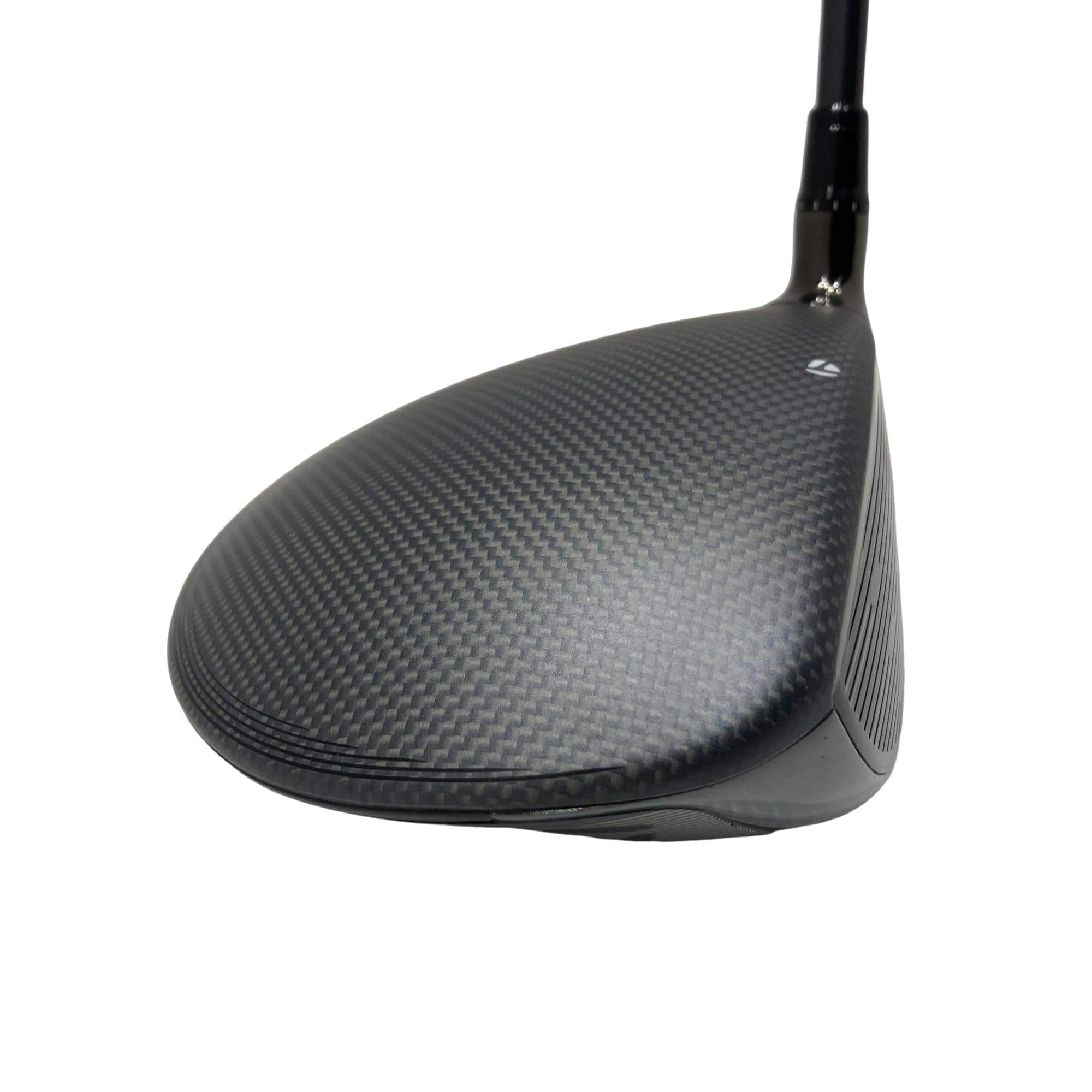 �p���R�T�@�l�`�w�@�P�O�D�T°