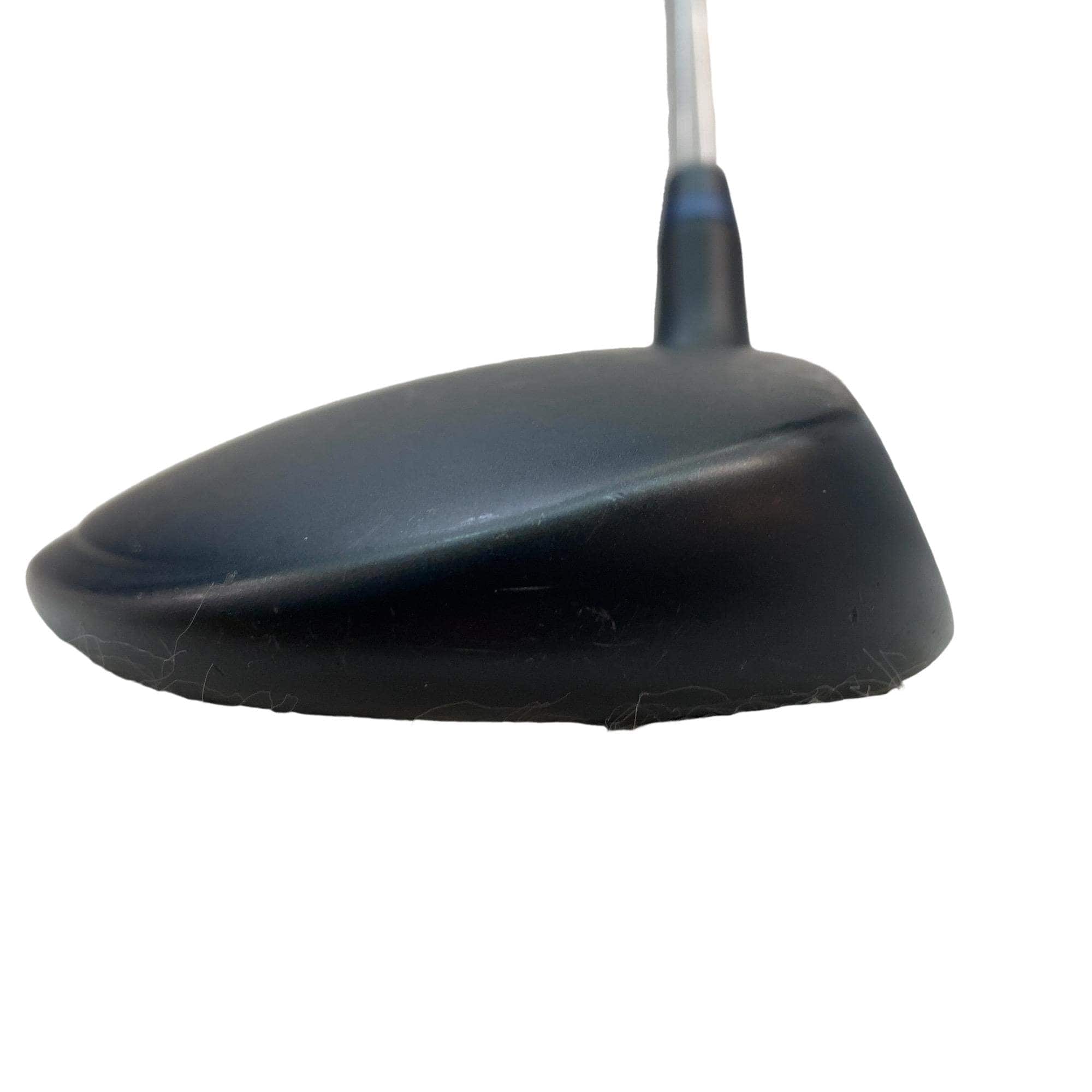 �f�@�k���R�@�V�v�@���f�B�[�X