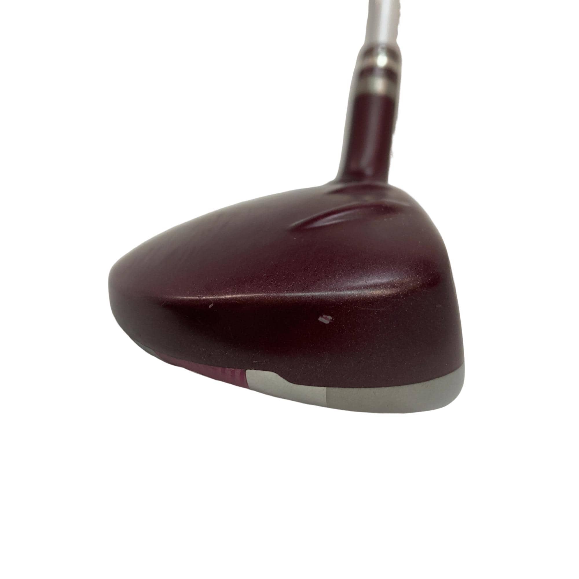 �f�@�k���Q�@�t�S�@���f�B�[�X