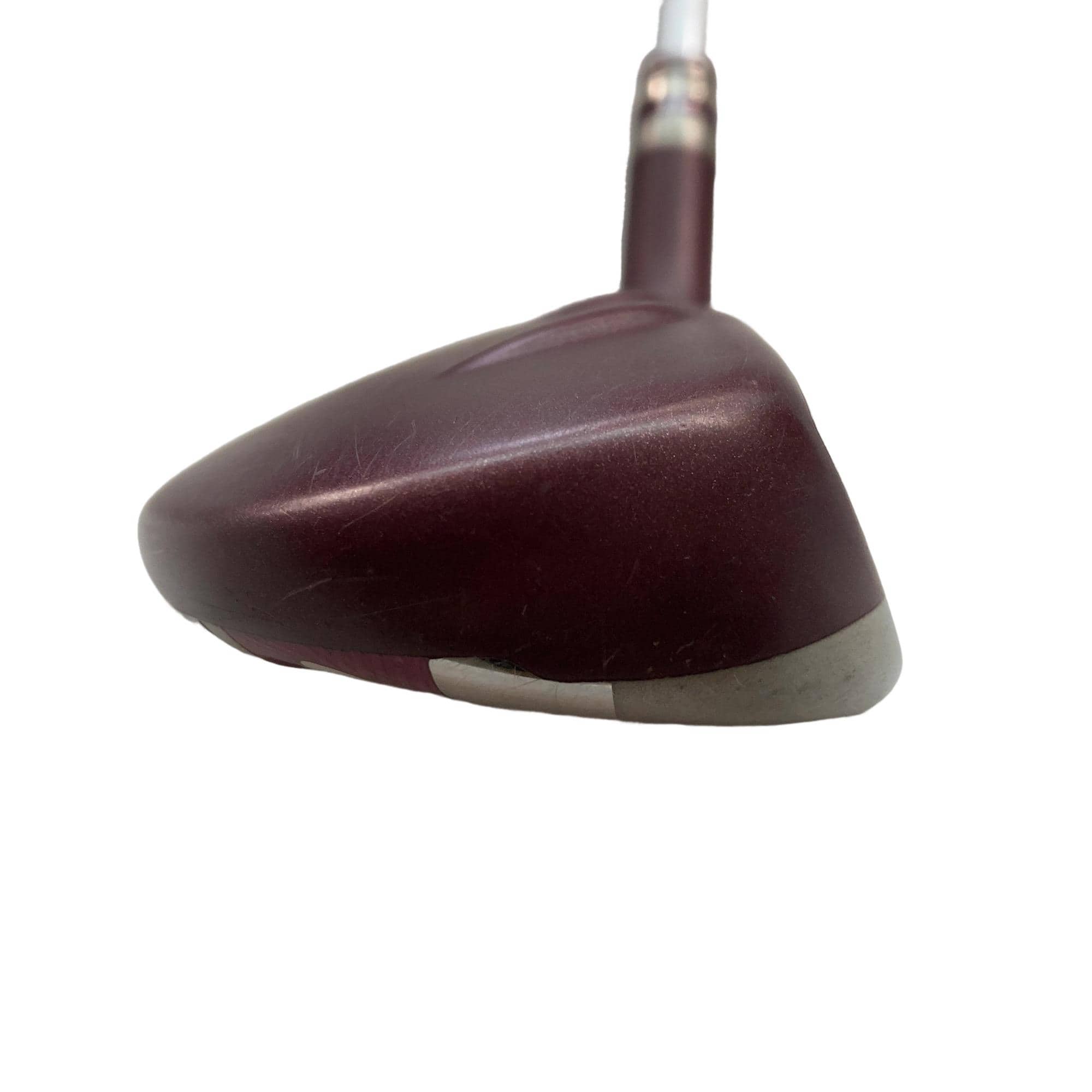 �f�@�k���Q�@�t�U�@���f�B�[�X