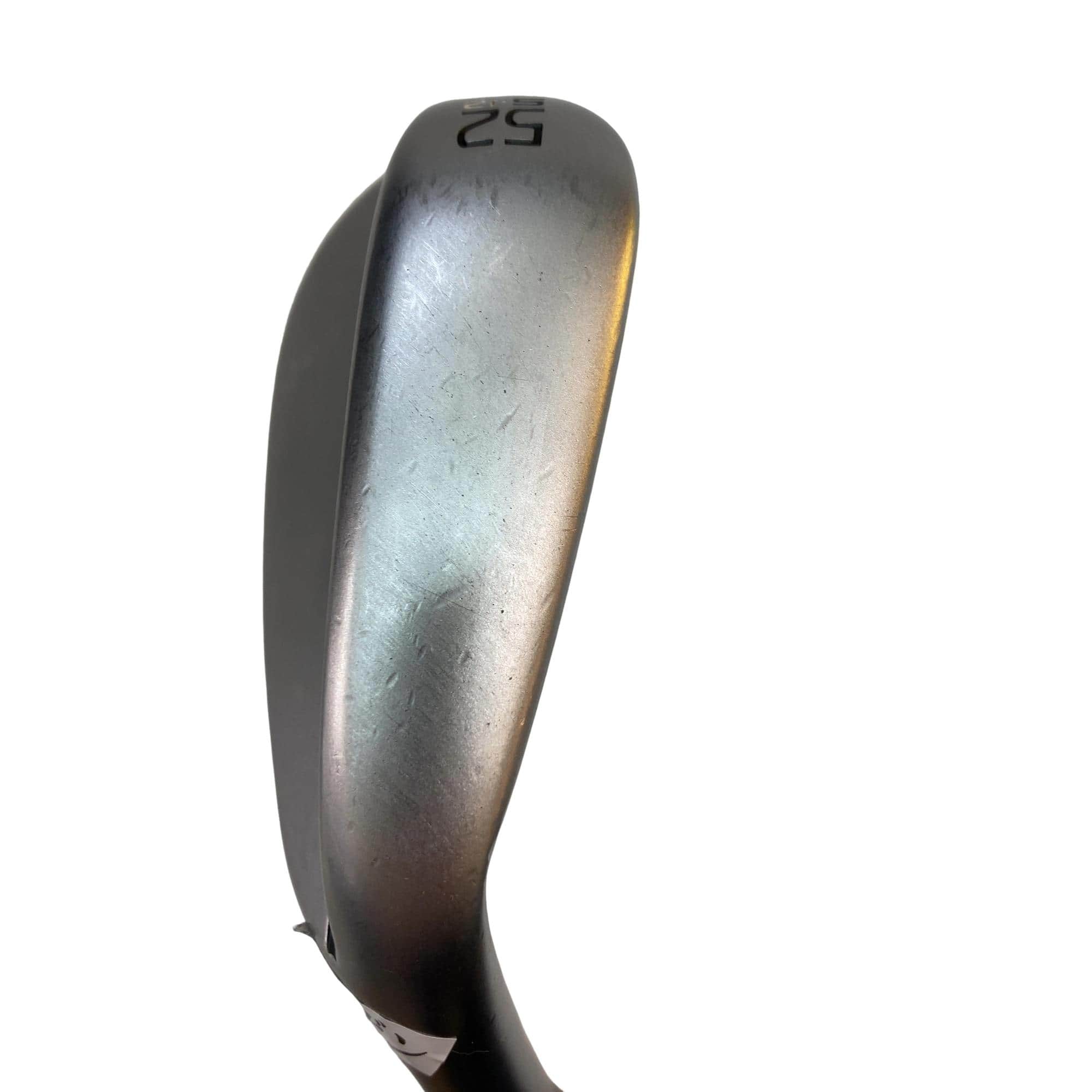 �o�h�m�f�@���P�T�X�@�T�Q°�^�P�Q°�@�r